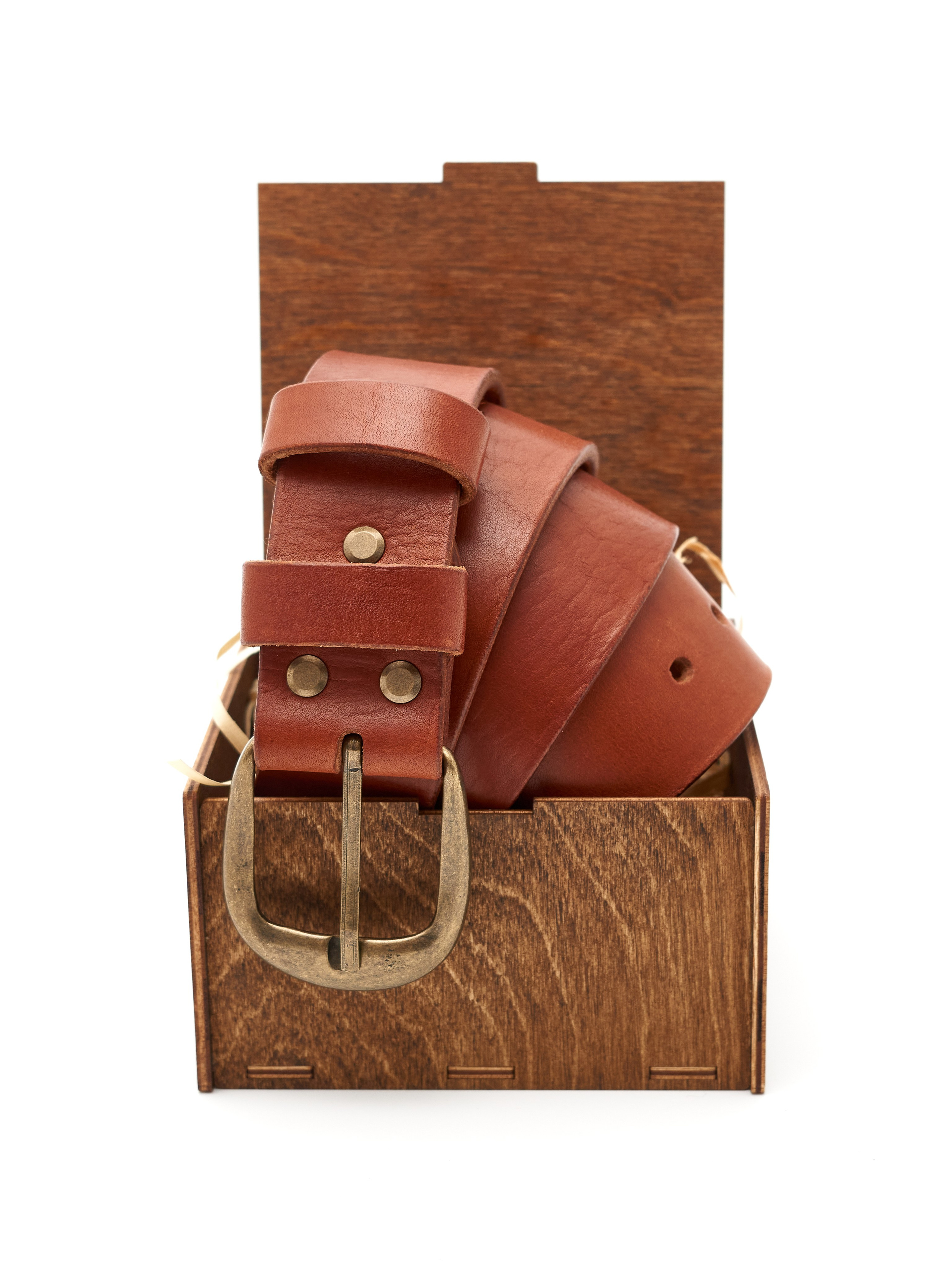 Ремни. Главная