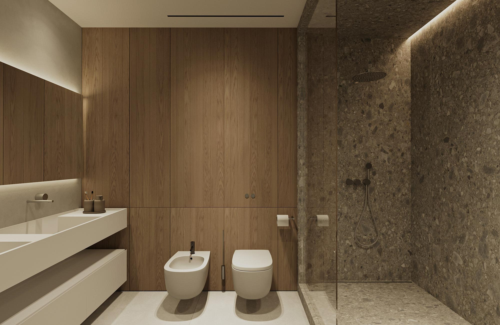 Москва. Артугол. Дизайн интерьера. Архитектура. MODELLISTA ARCHITECTS