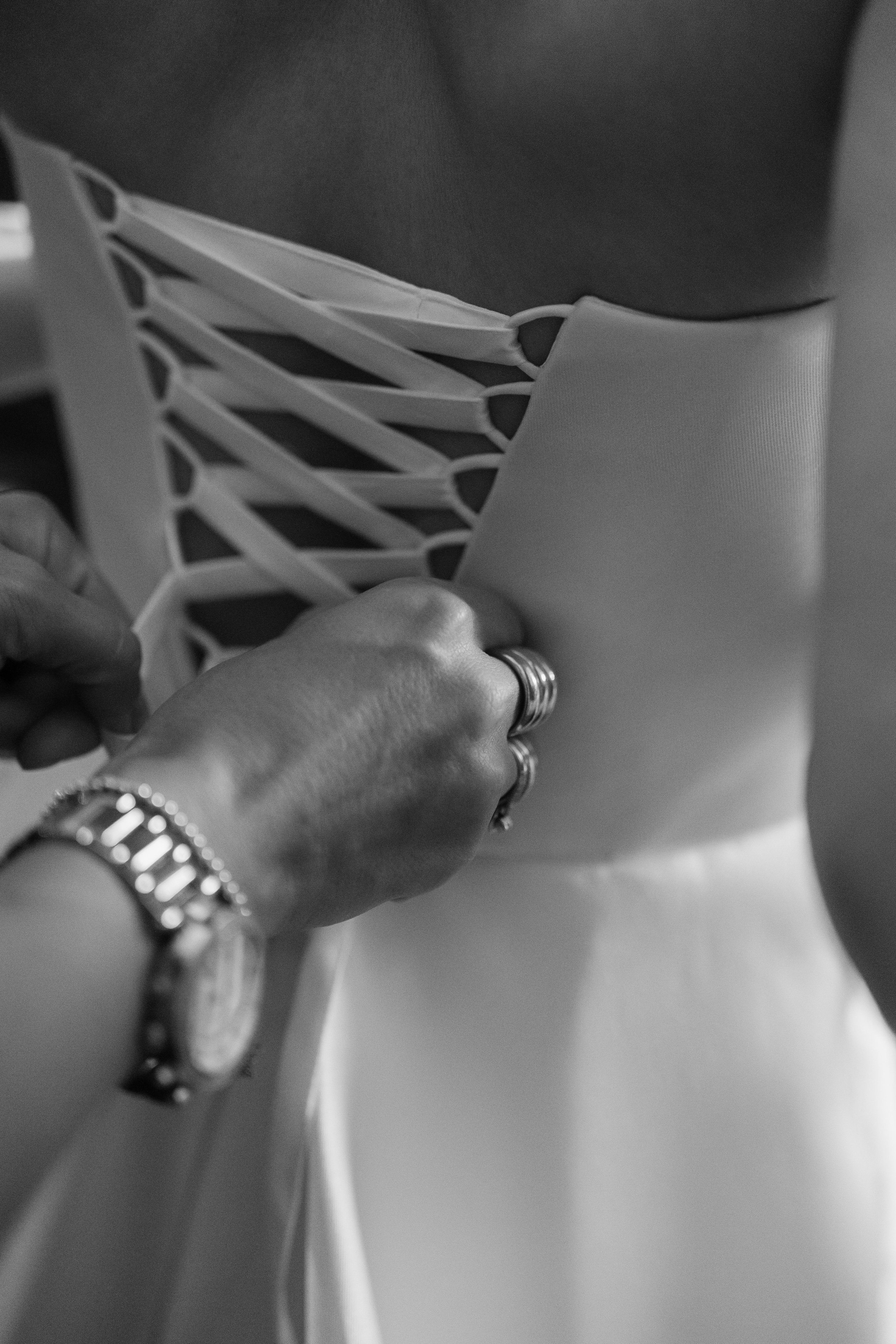 Юля и Миша. Свадебный и семейный фотограф в Москве и Красногорске — живые кадры | Анастасия Тихонова