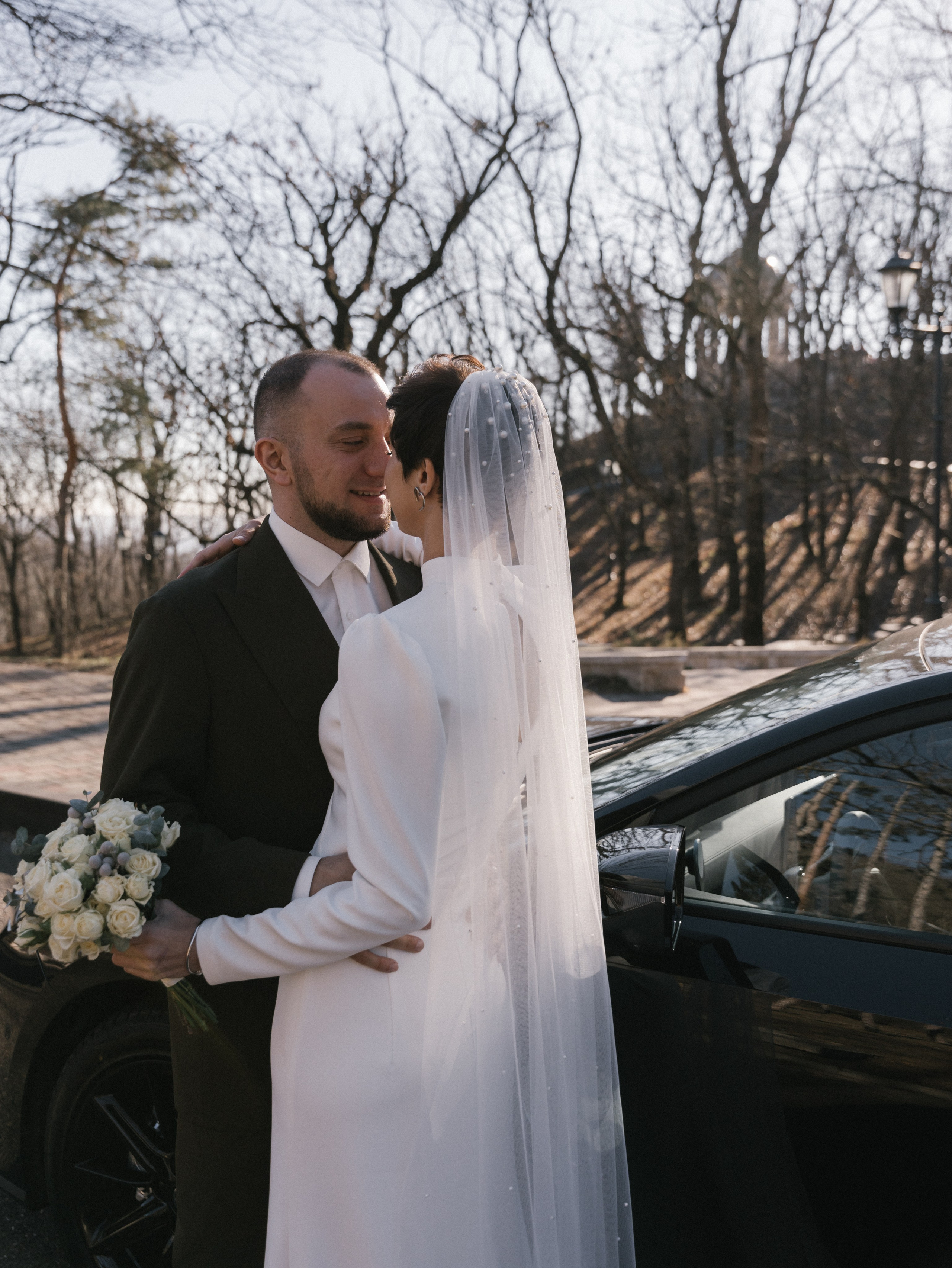 А&Н. Свадебный фотограф Ирина Беляева Пятигорск|Кисловодск|Эльбрус|Домбай