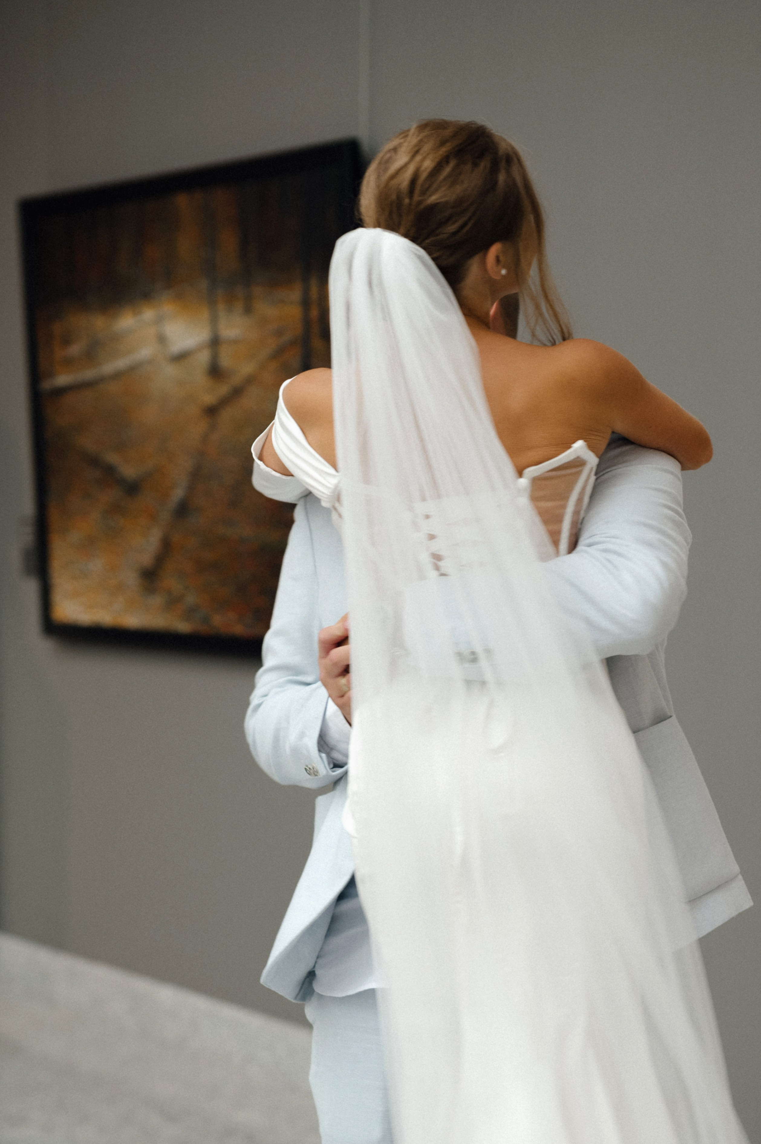 Скоро на сайте. Свадебный фотограф в Минске Тагай Наталья