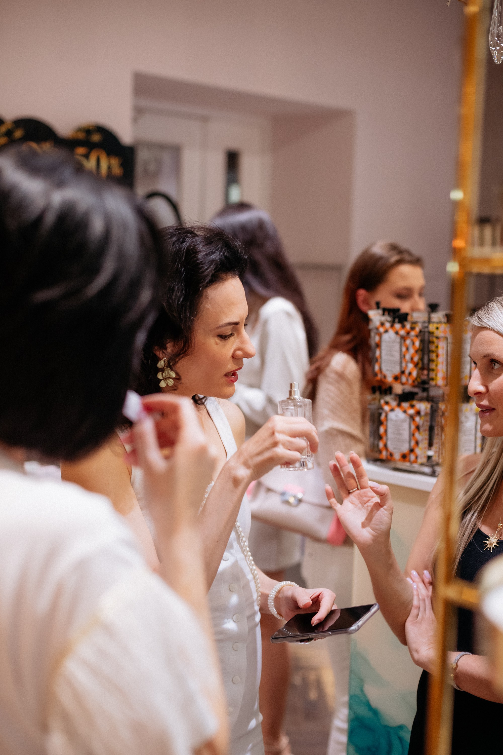 PROBIRKA21 — КИНОПОКАЗ. СВОИ. ФОТООТЧЕТЫ-СОБЫТИЯ-МЕСТА