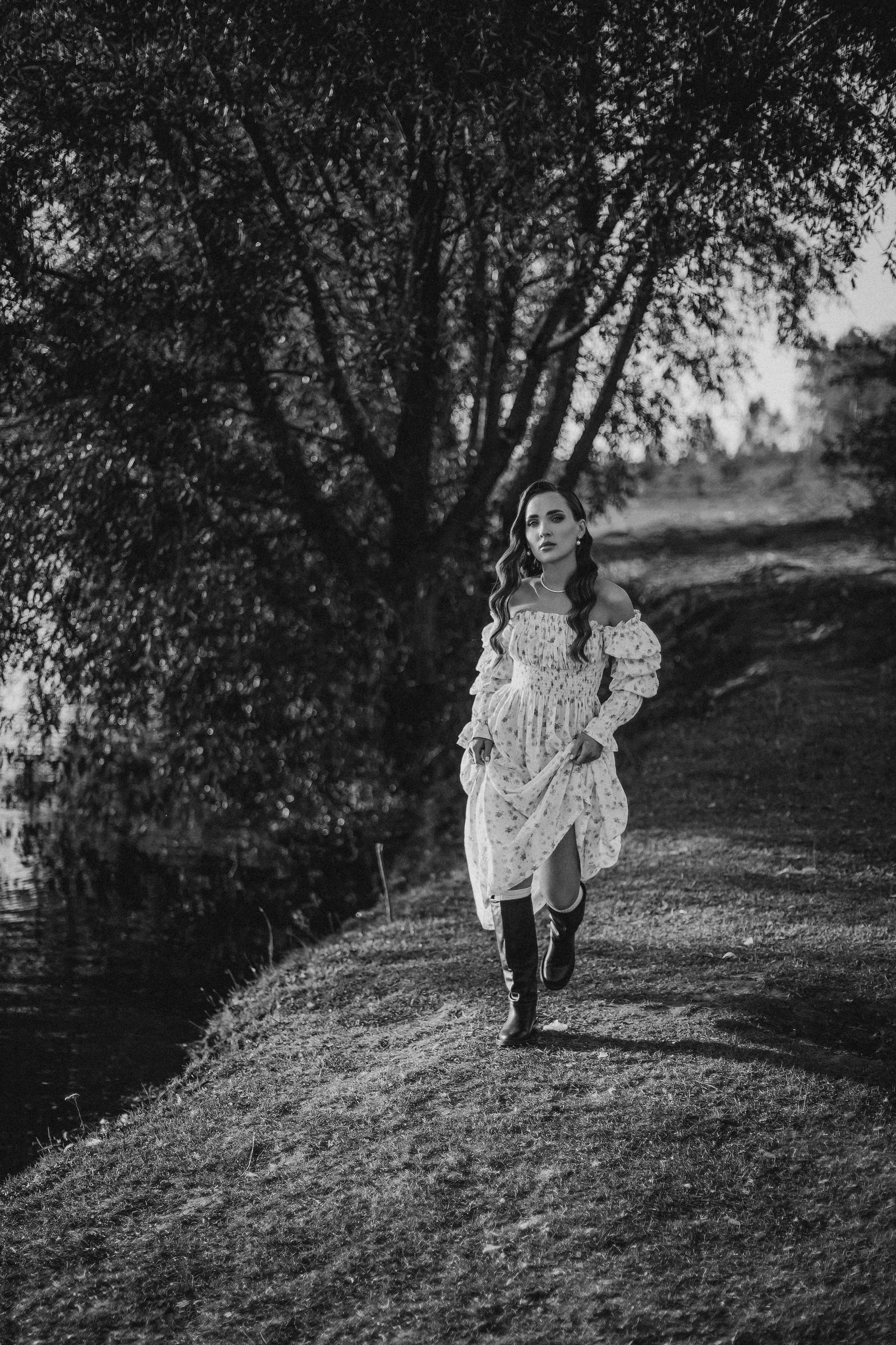 Юля. Семейный фотограф в Брянске Зурилина Екатерина