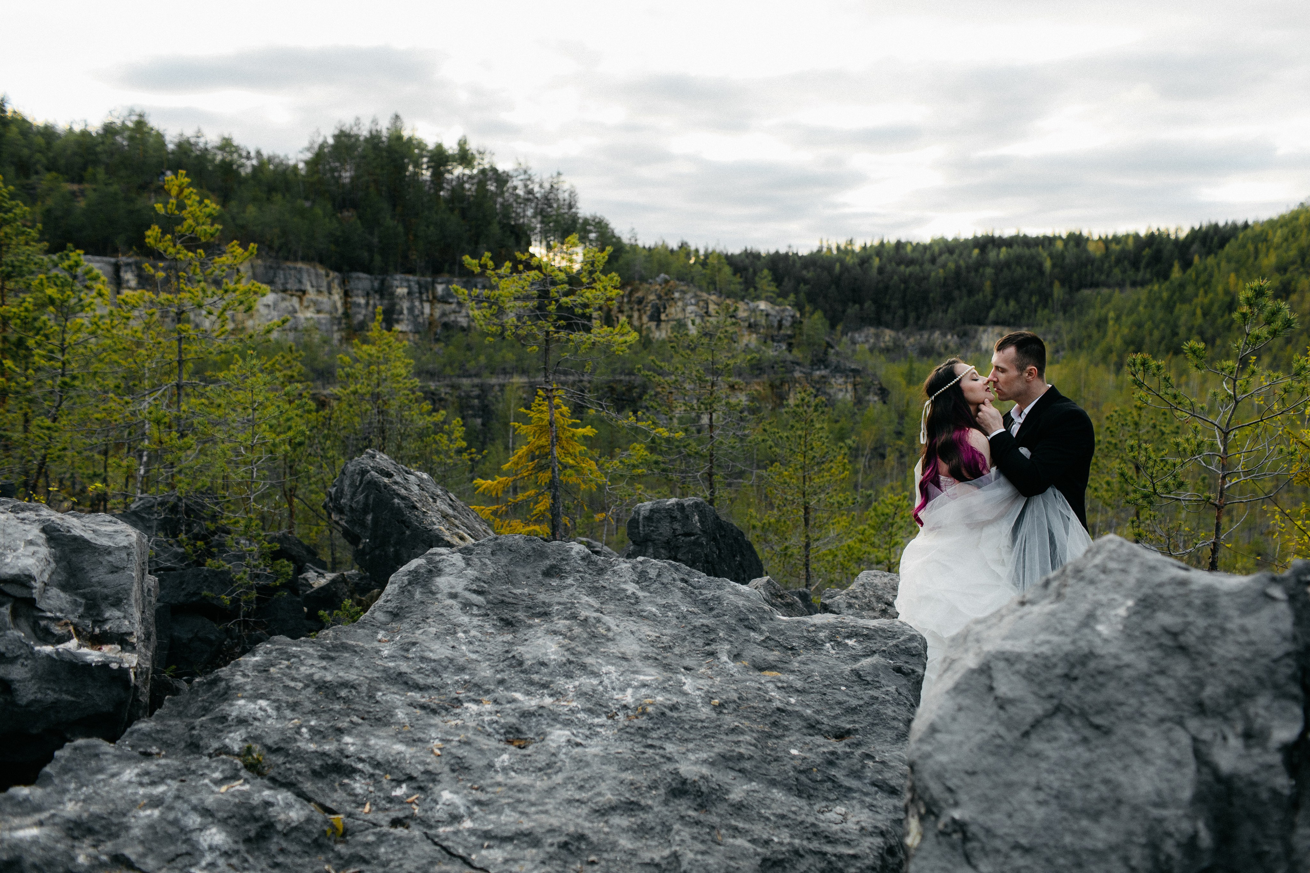 АЛЕКСЕЙ И ДАРЬЯ. Свадебный и семейный фотограф Иваново Москва Елена Угодина