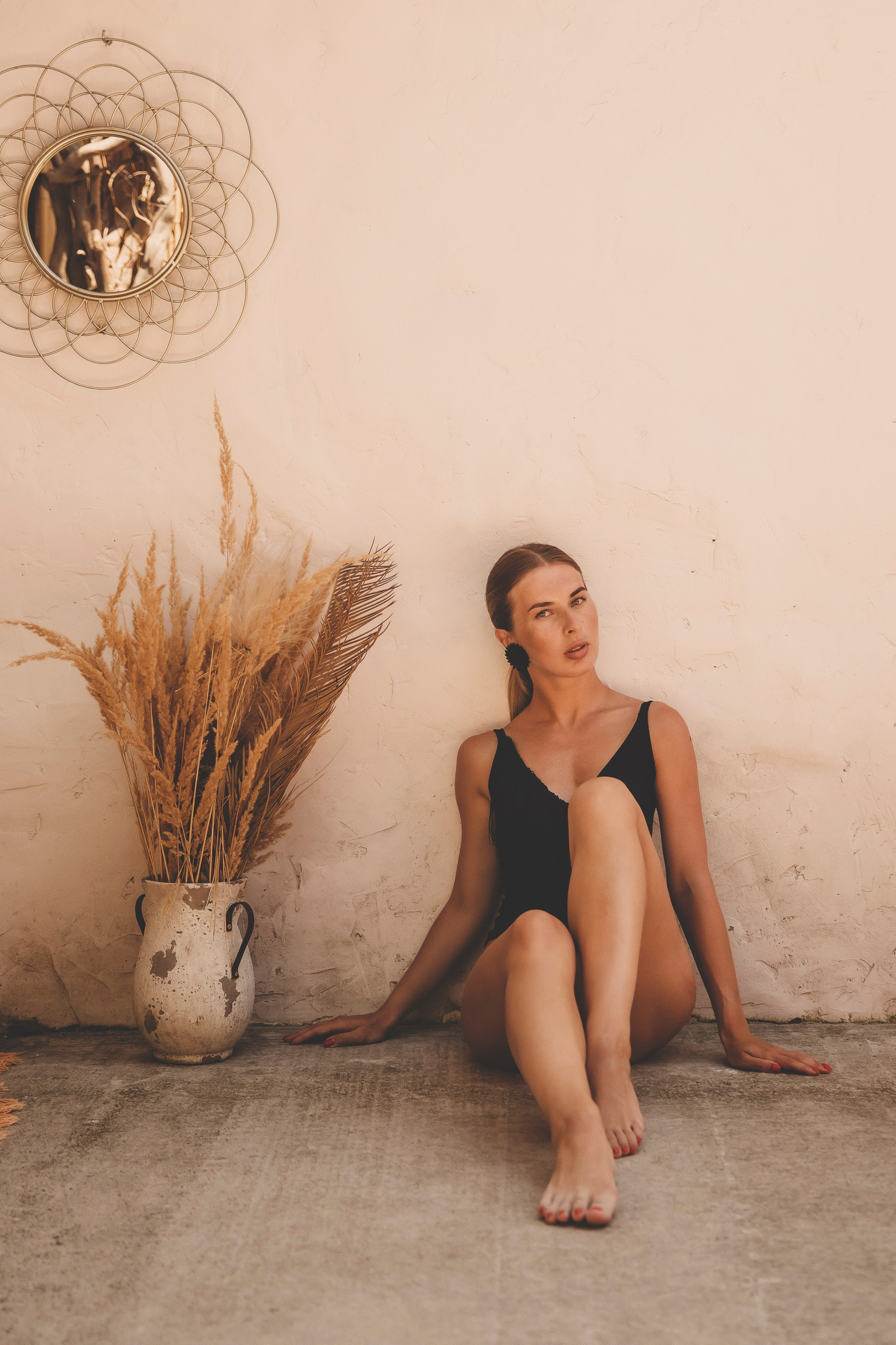 Татьяна. Свадебный и семейный фотограф Колоскова Мария (Сочи и весь мир)