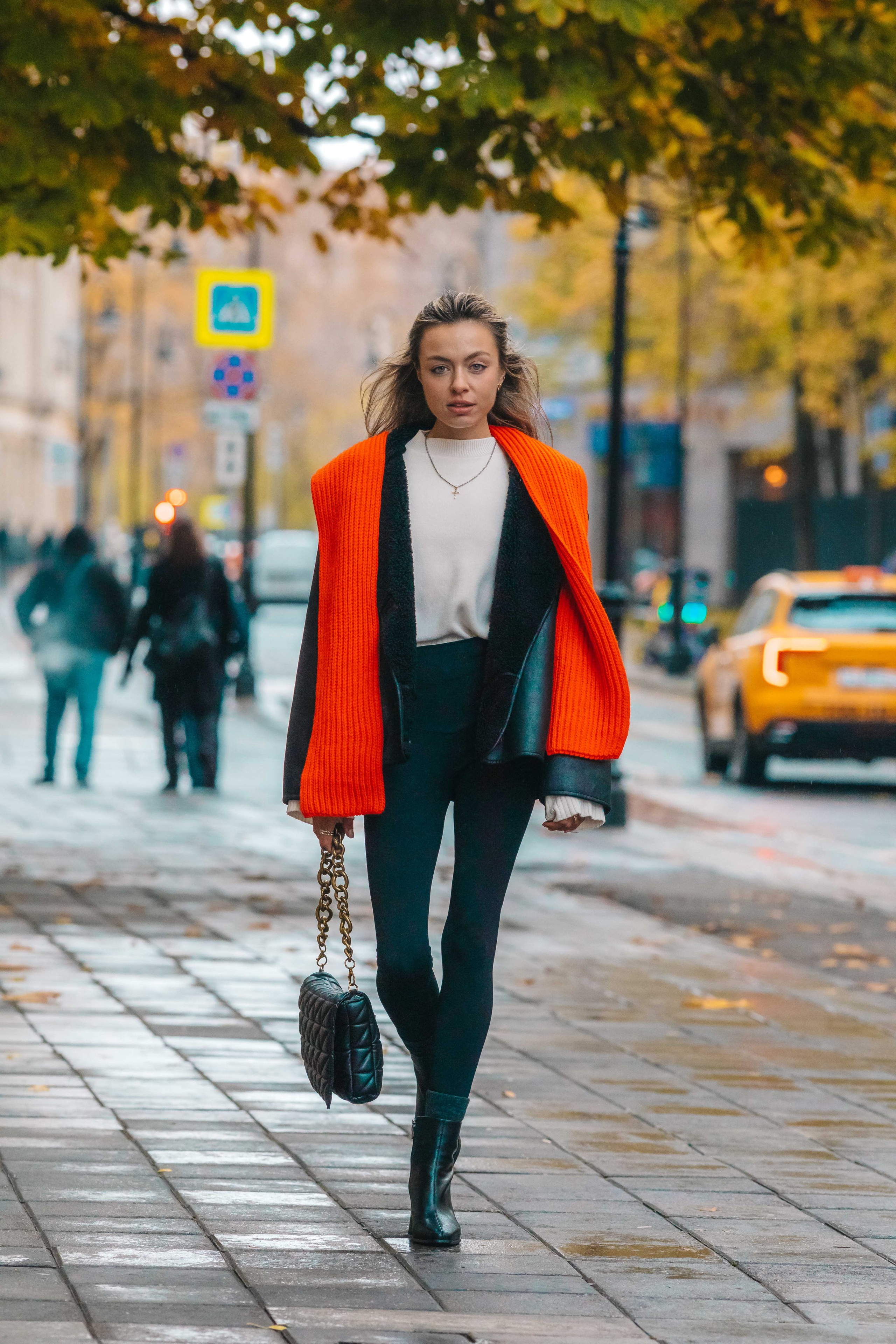 Фотосессии в Москве. Фотограф и фототренер Москва и Питер