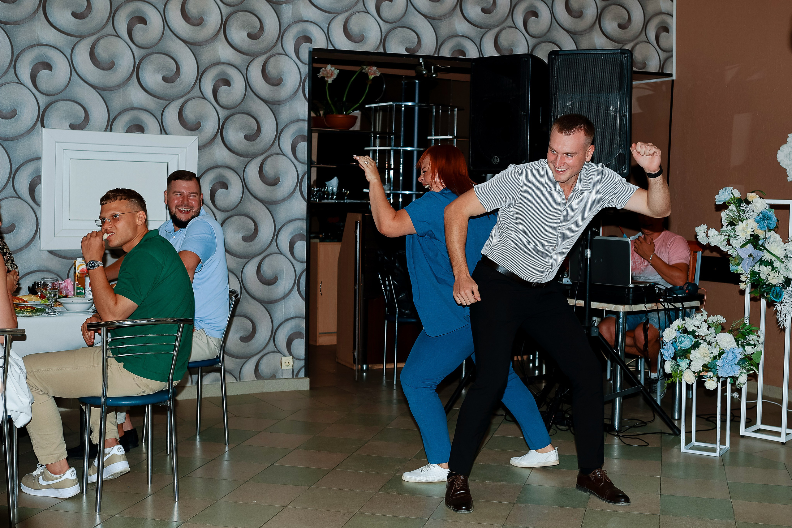 Ольга и Станислав. Свадебный фотограф Евгения Фролова г. Каменск-Шахтинский, Донецк, Ростов