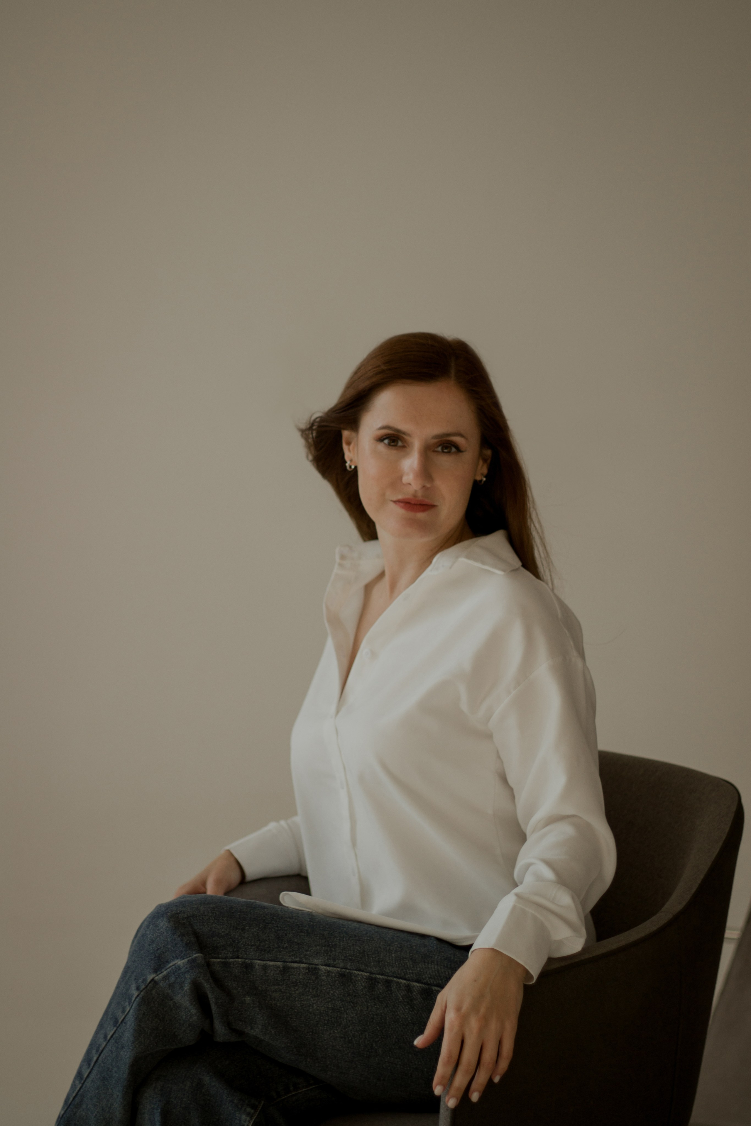 L U D M I L A. Фотограф Краснодар Анастасия Епифанова