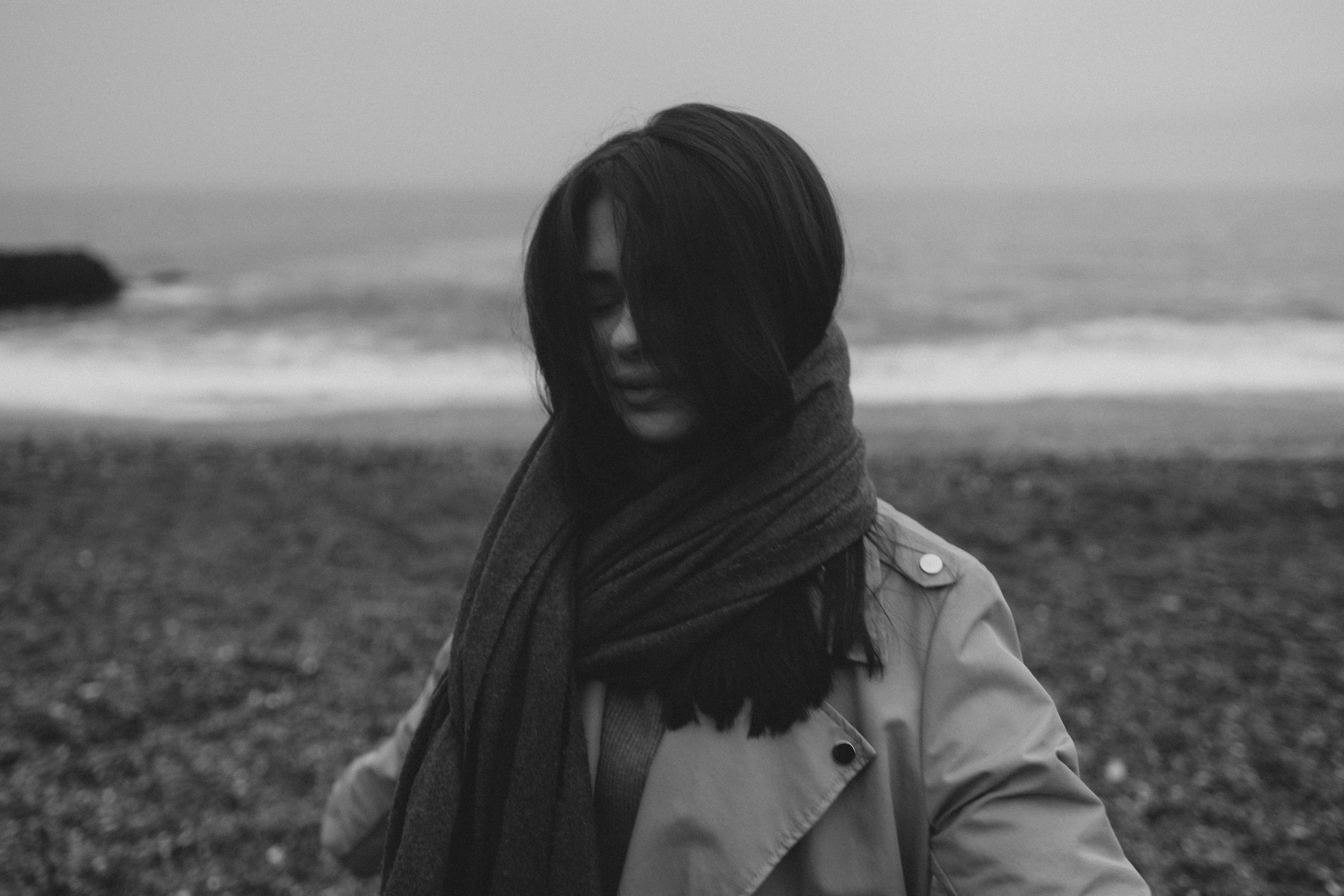 Лолита. Фотограф Виктория Куприянова