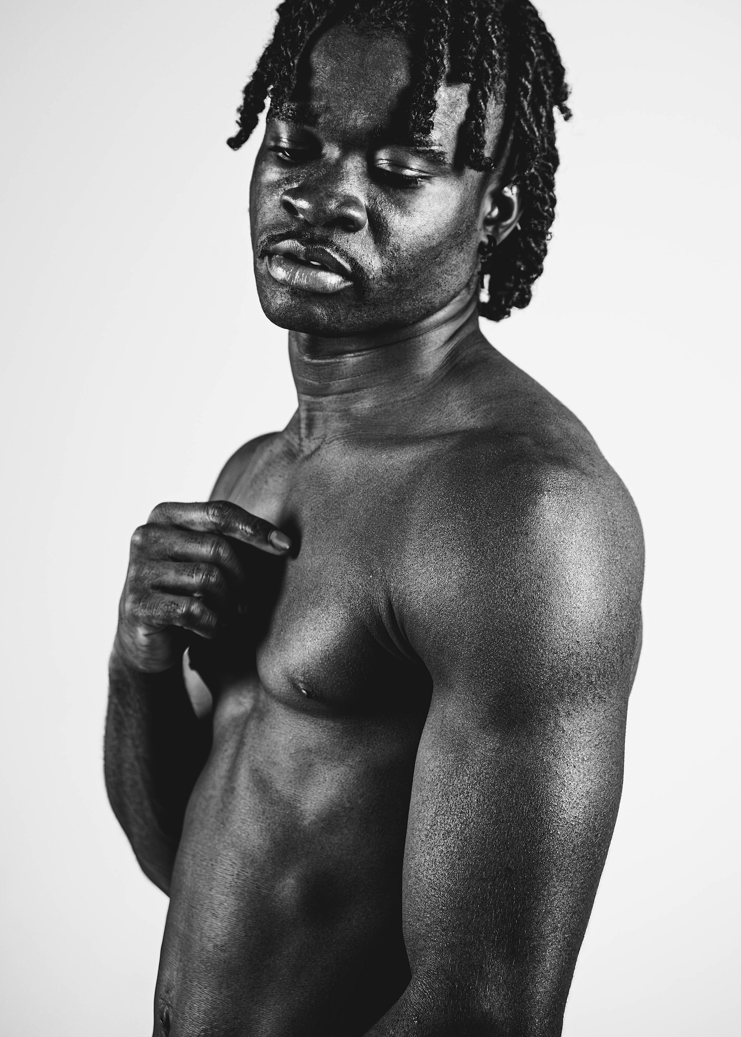 Для мужчин. Коммерческий и Портретный Фотограф Симферополь Крым Максим Махо