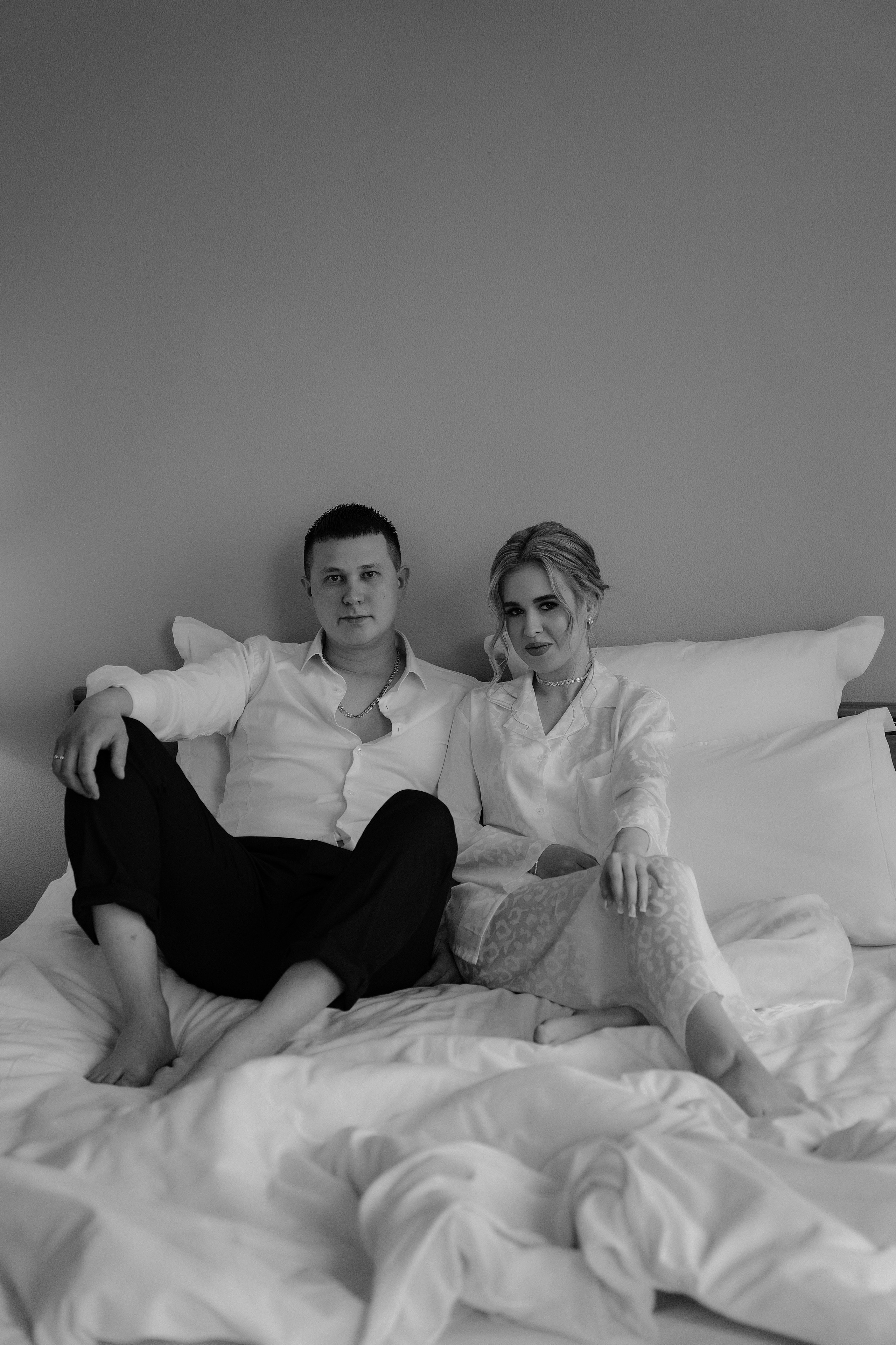 АНОНС СВАДЬБЫ. Свадебный и семейный фотограф Челябинск и Челябинская область