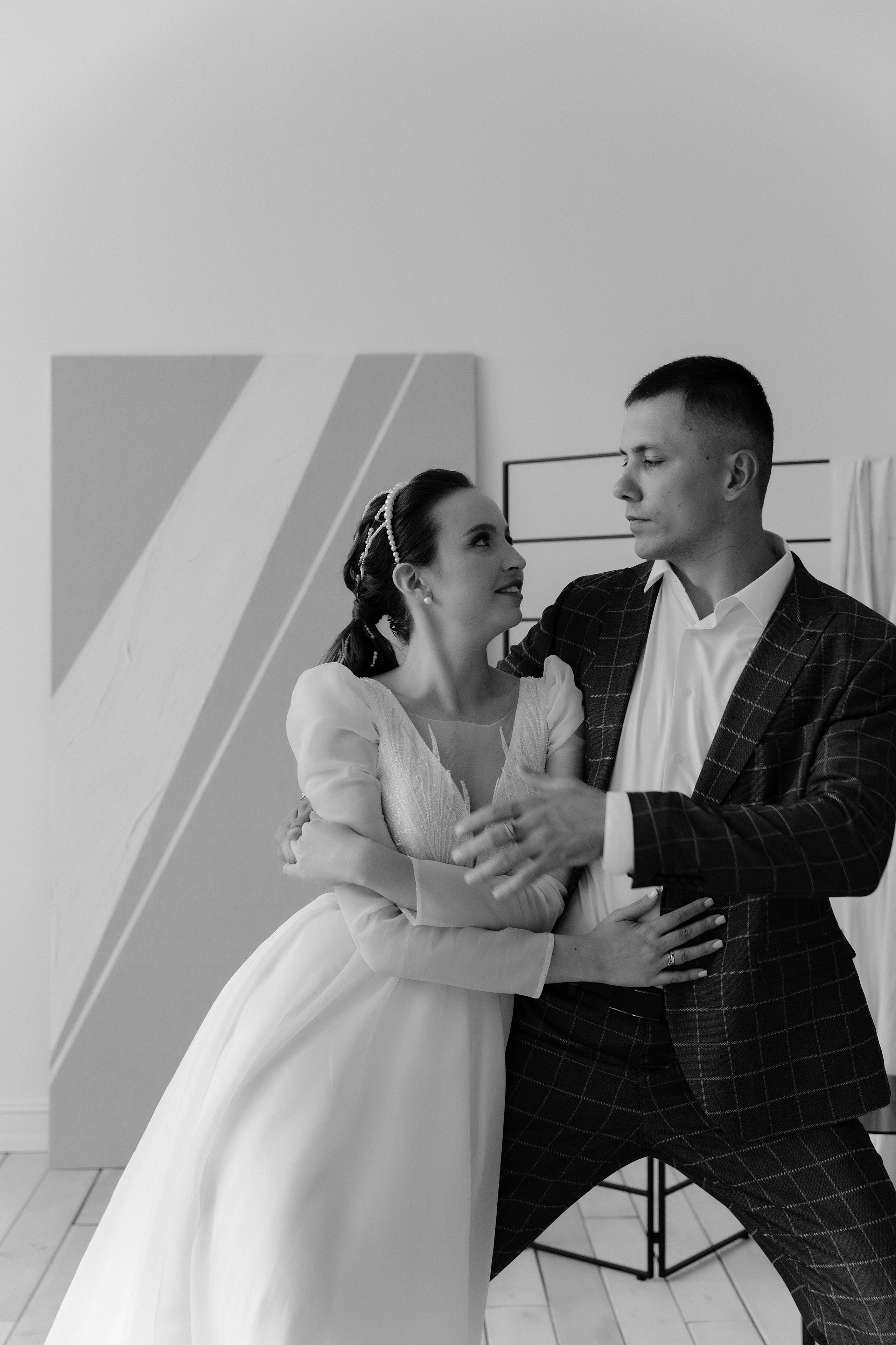 19.08.2023. Свадебный и семейный фотограф Челябинск и Челябинская область