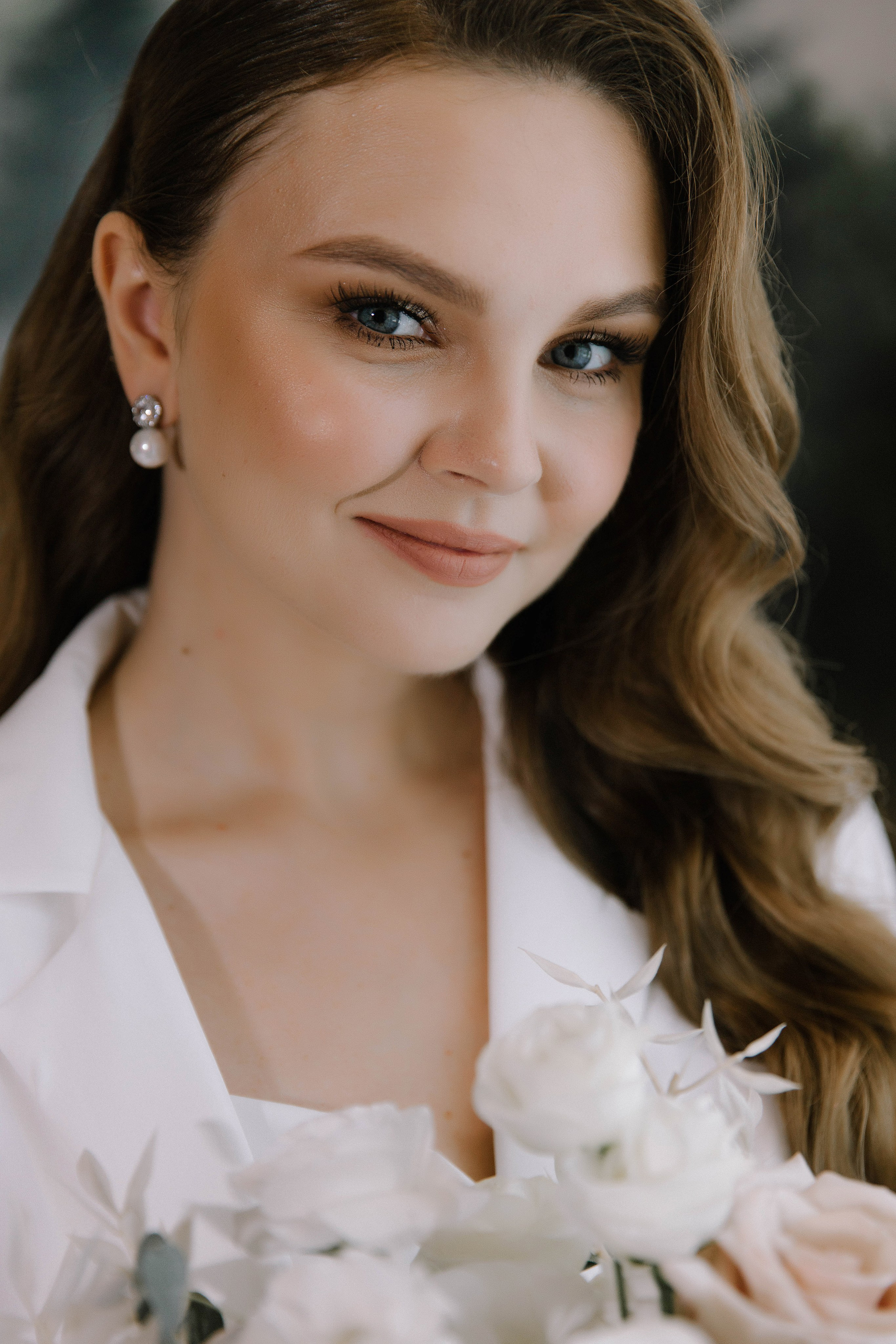 29.07.2023. Свадебный и семейный фотограф Челябинск и Челябинская область