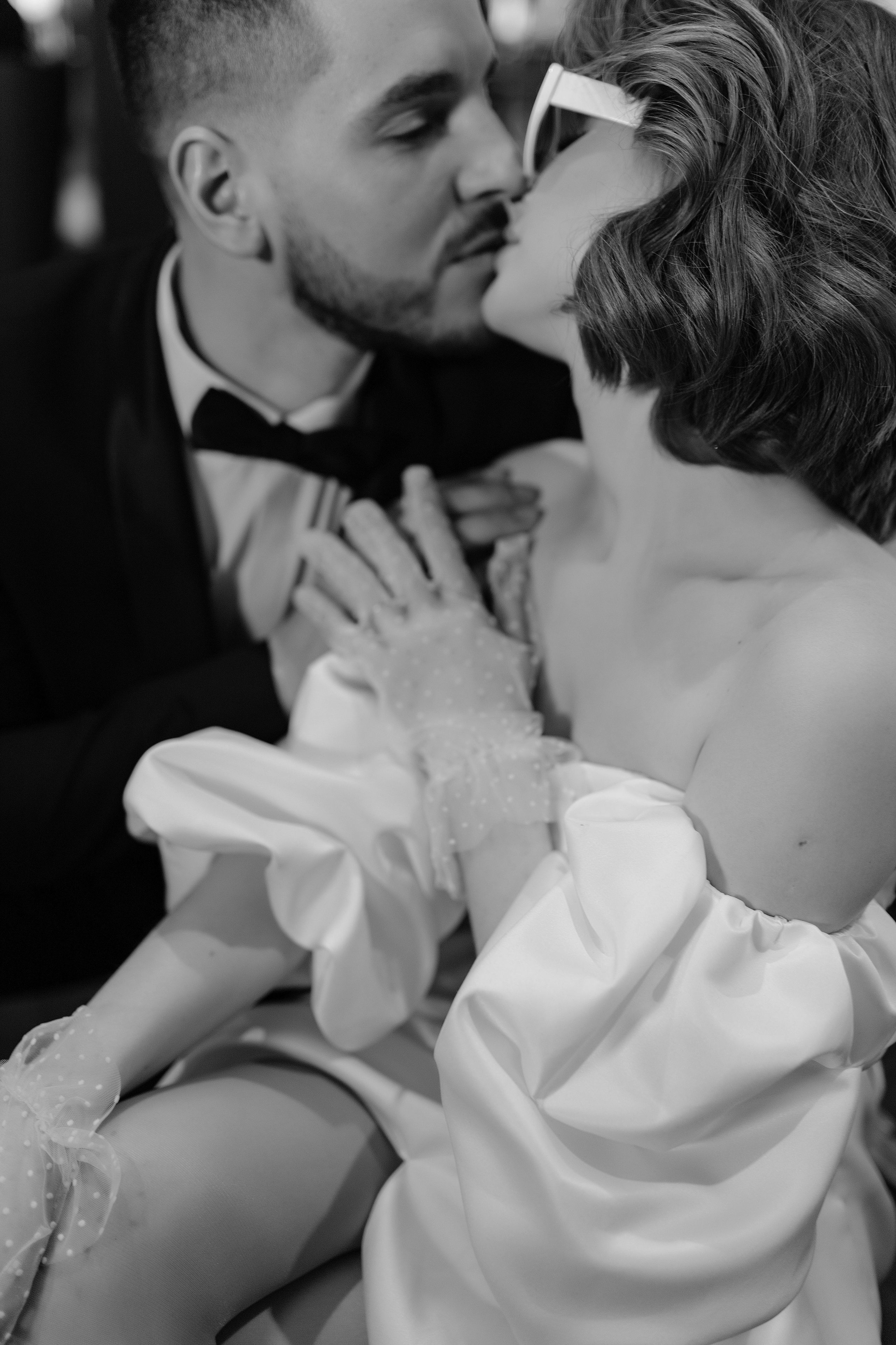 Ангелина и Алексей. Свадебный и семейный фотограф Челябинск и Челябинская область