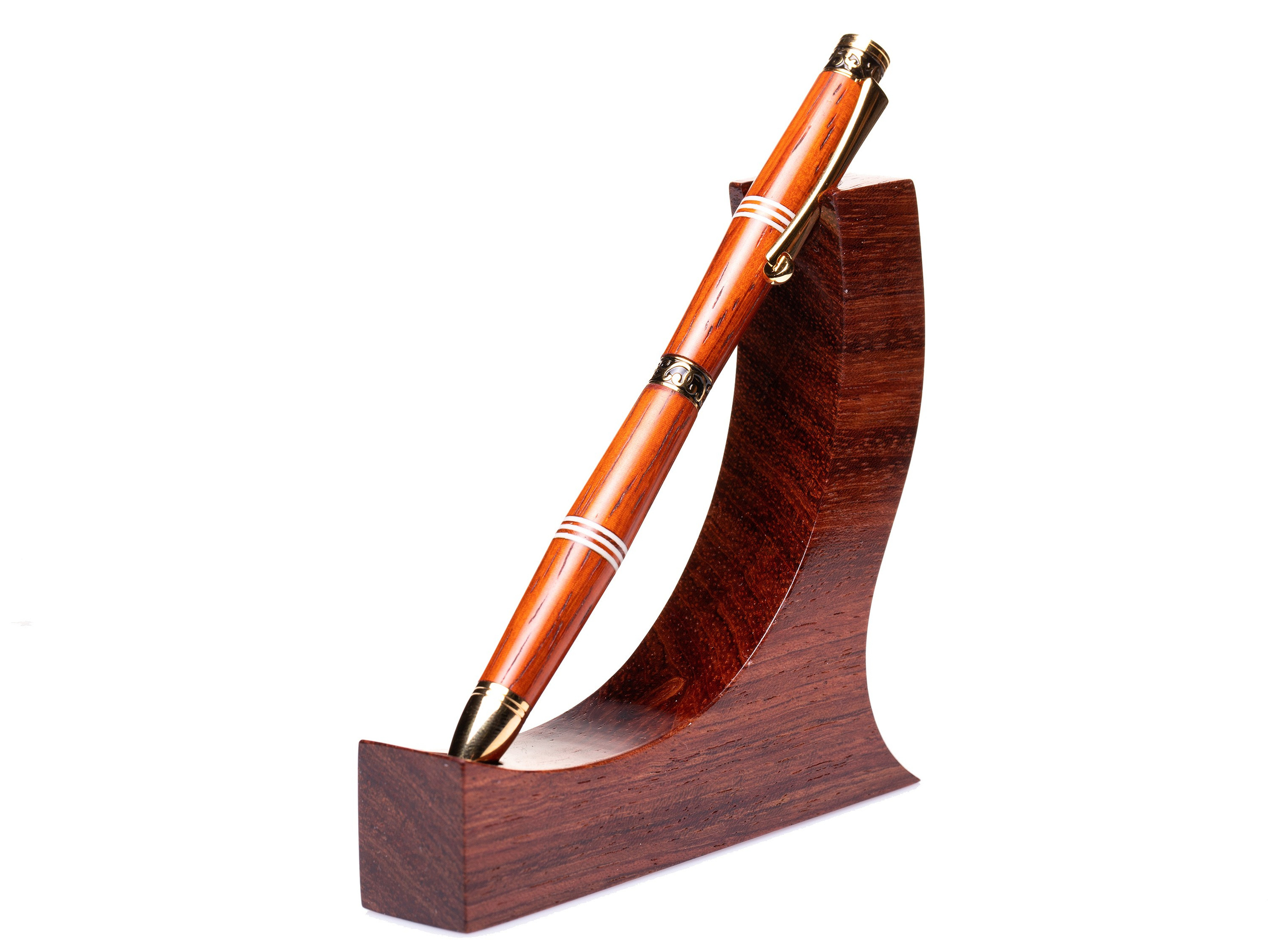 Съемка для каталога. Фотограф в Красноярске Роман Ночевный