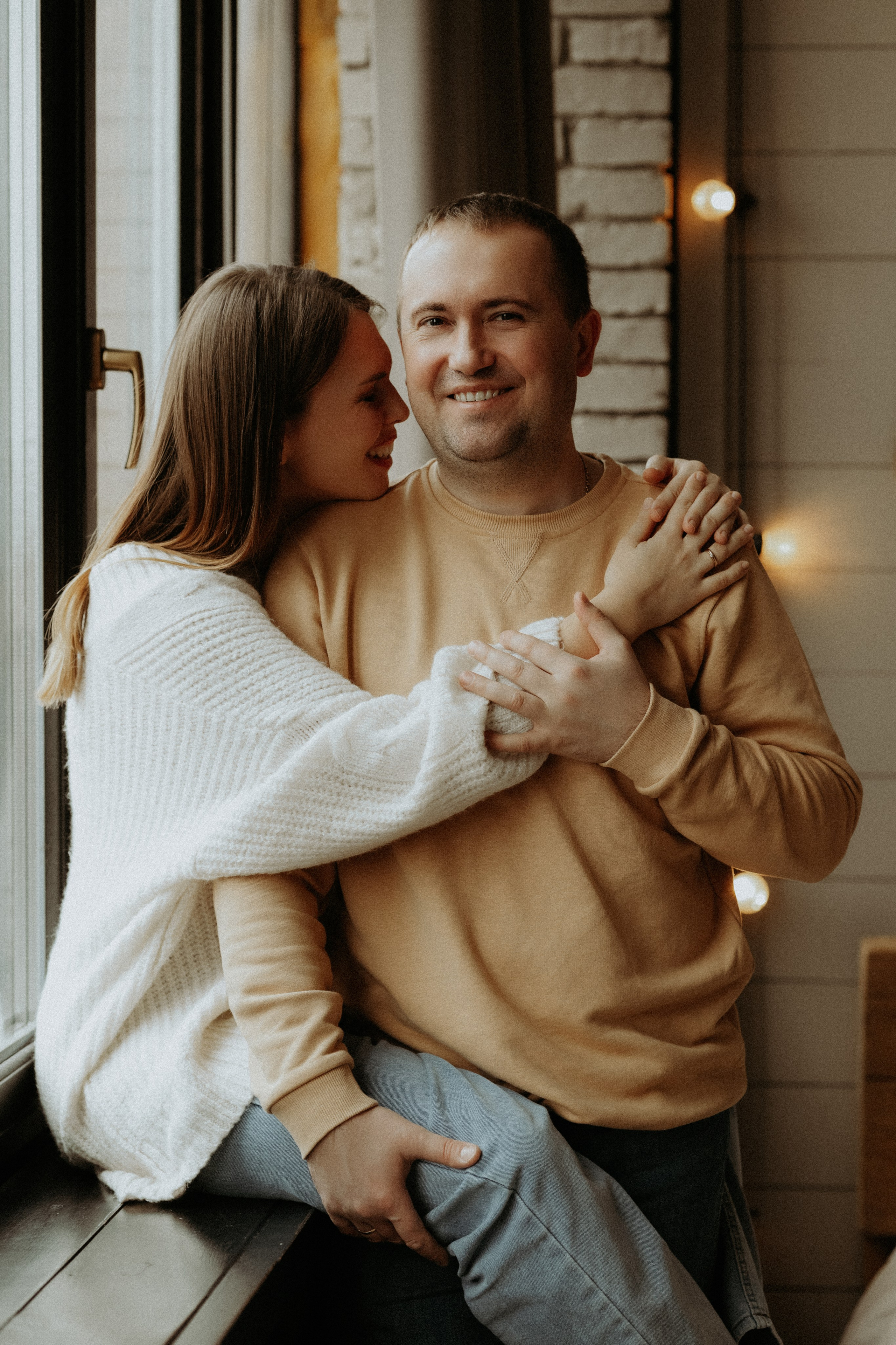 Семейные фотосессии. Фотограф Минск