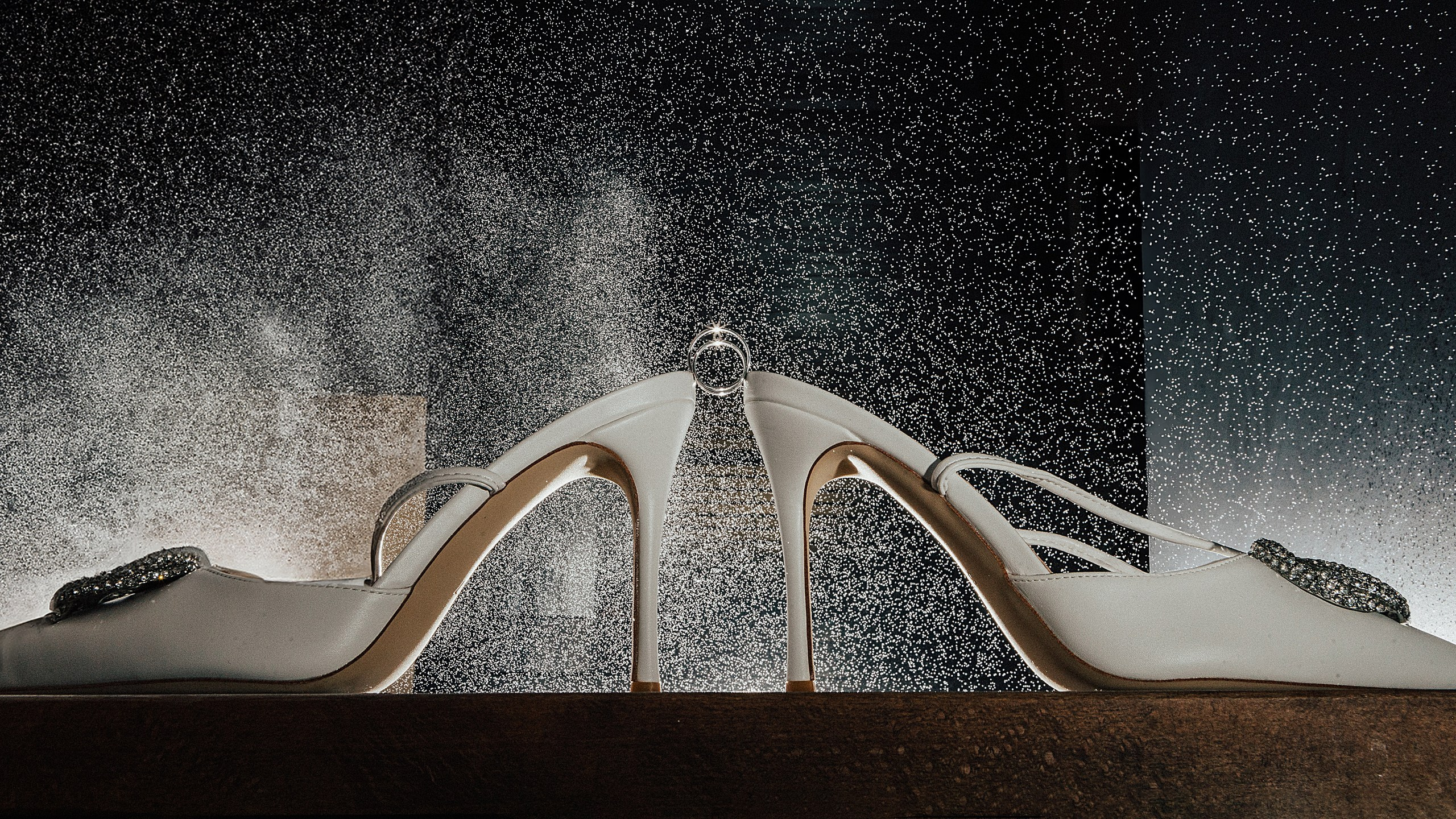 L&A. Фотограф в Батуми Павел Шарников