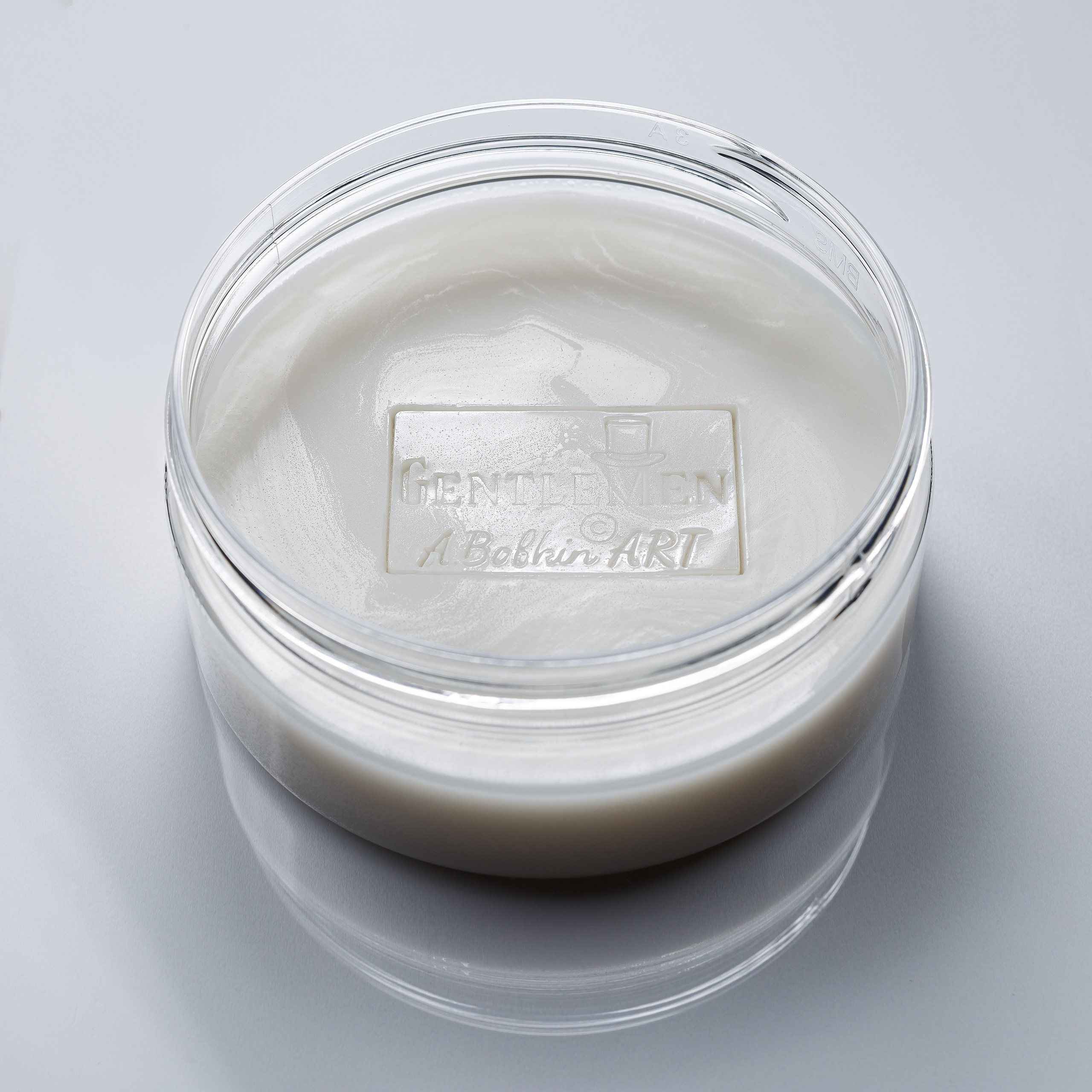 Gentlemen от Alехandеr Bobkin ART Проект 2. Предметный фотограф в Новороссийске Migel Podsolnuh