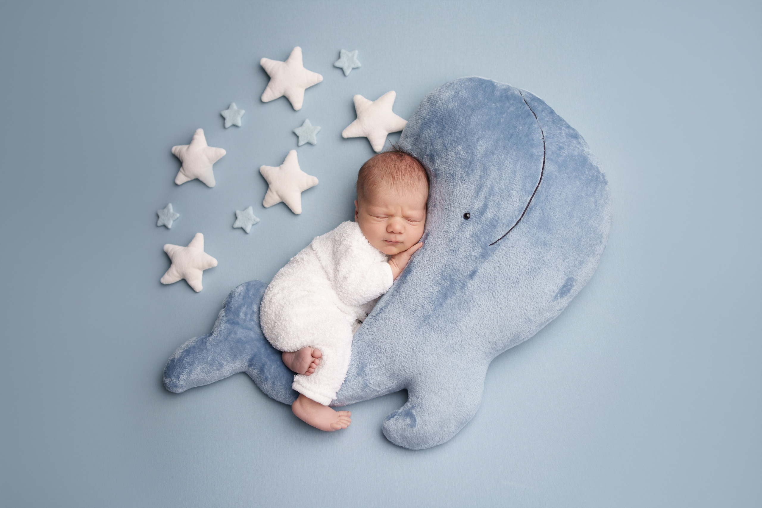 Фотосессия новорожденных | Галерея трогательных кадров малышей в стиле newborn. Фотосессия новорожденных в Москве и Московской области | Профессиональный фотограф newborn — Татьяна Иванова