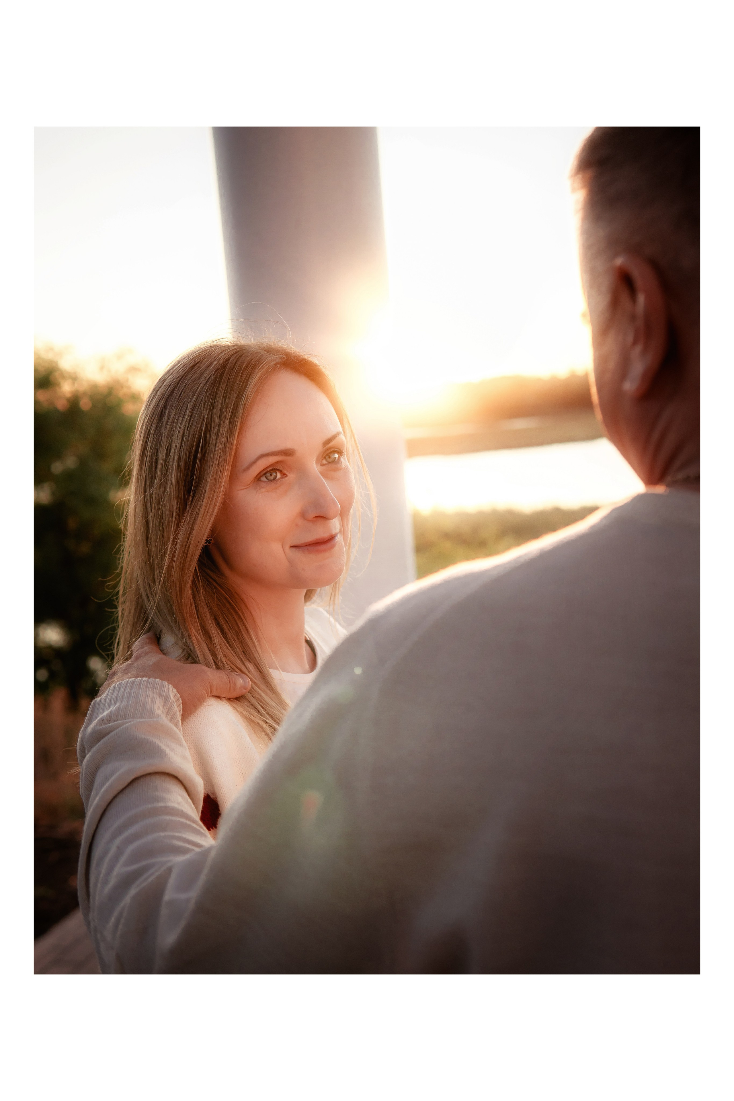 Family. Фотограф в Саратове и Энгельсе