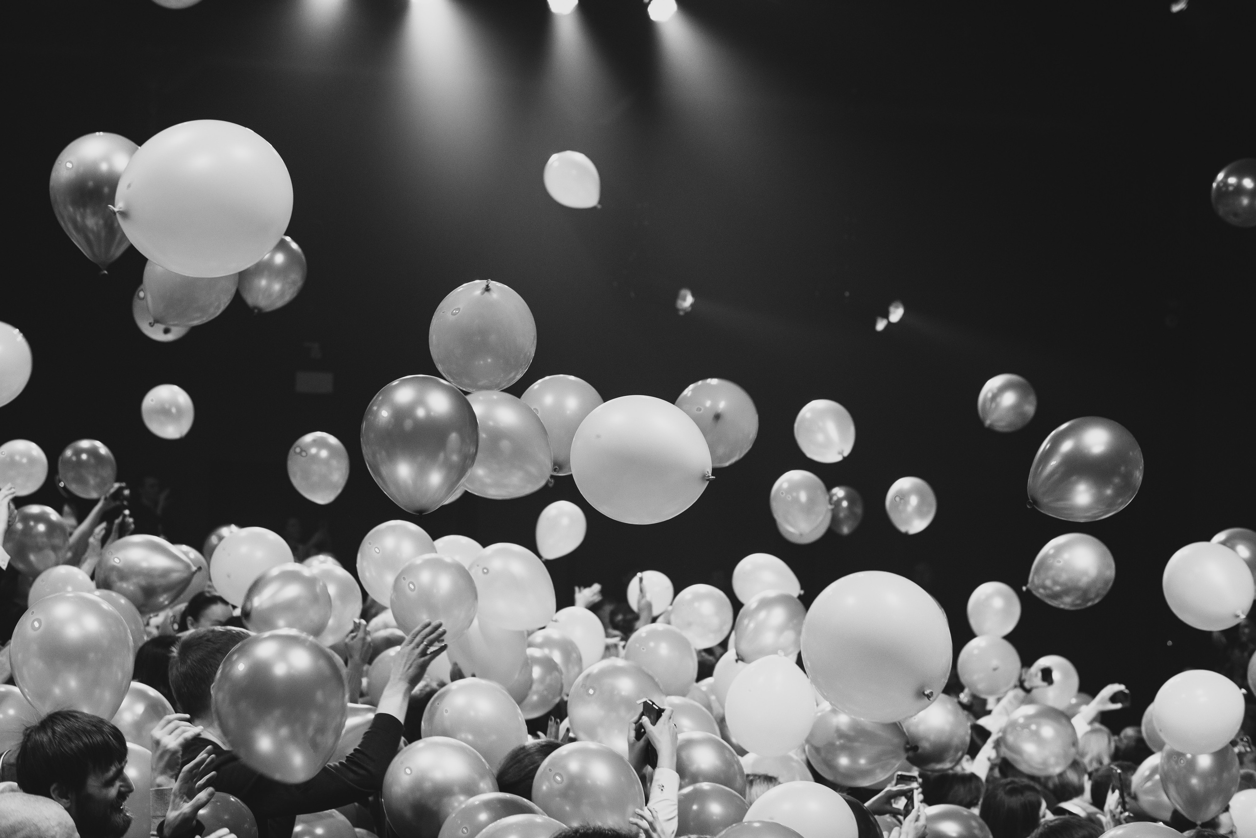 TODES 12 ЛЕТ. Фотограф • Фототерапевт г. Москва