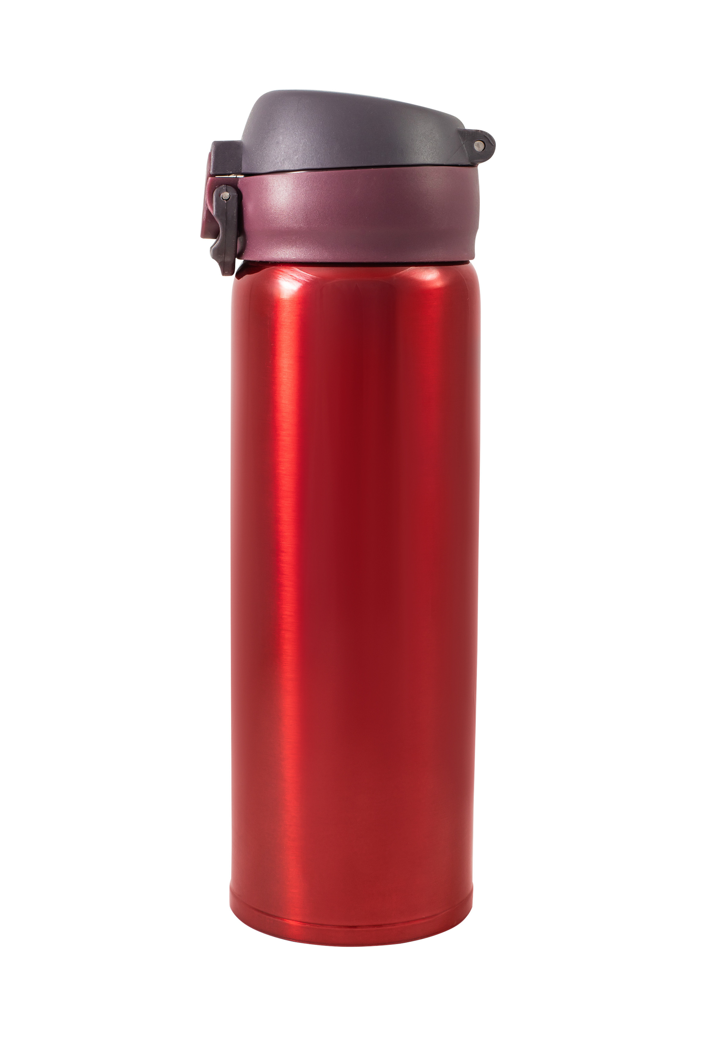 Фотосъемка товаров для маркетплейсов в Краснодаре - 2