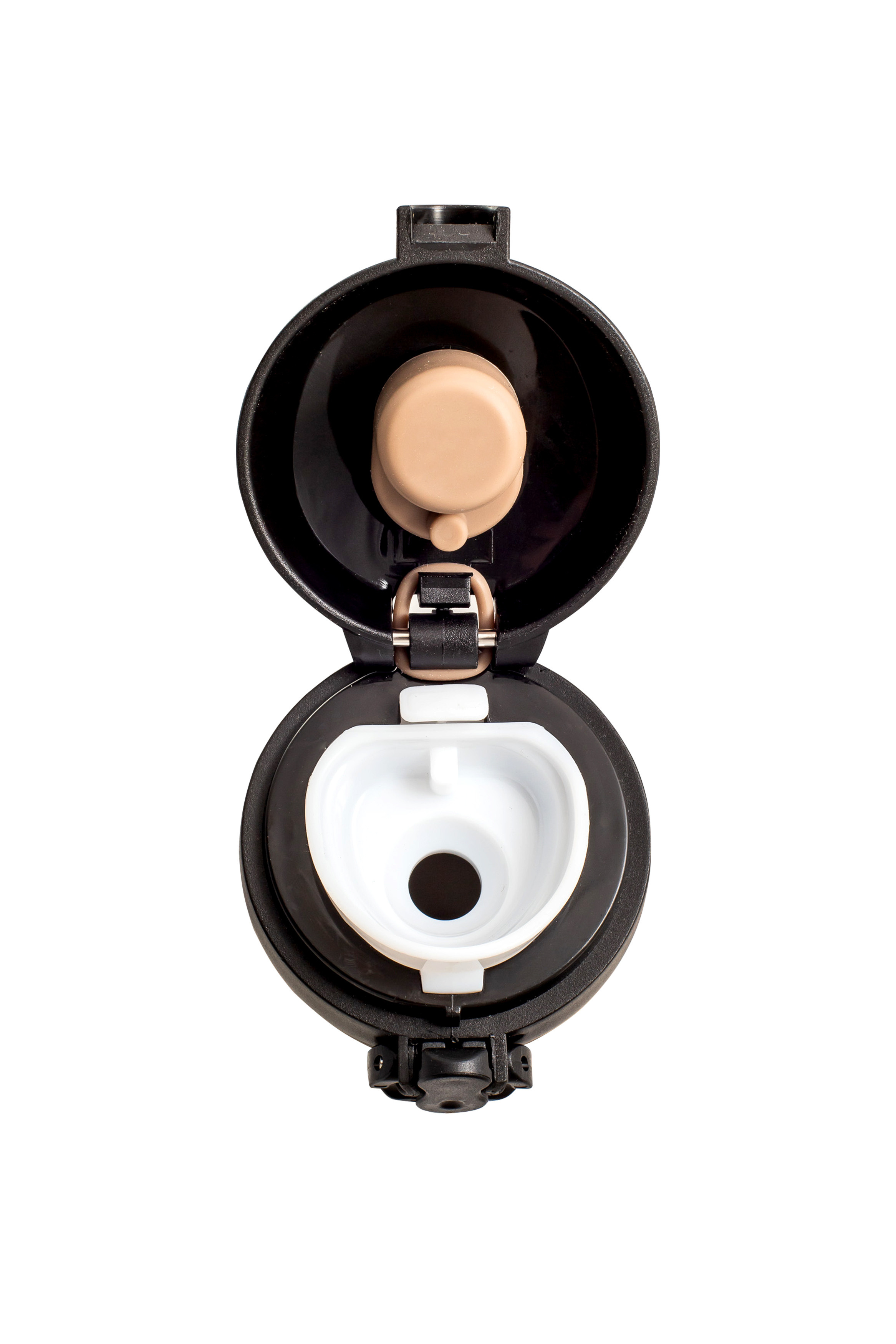 Фотосъемка товаров для маркетплейсов в Краснодаре - 3