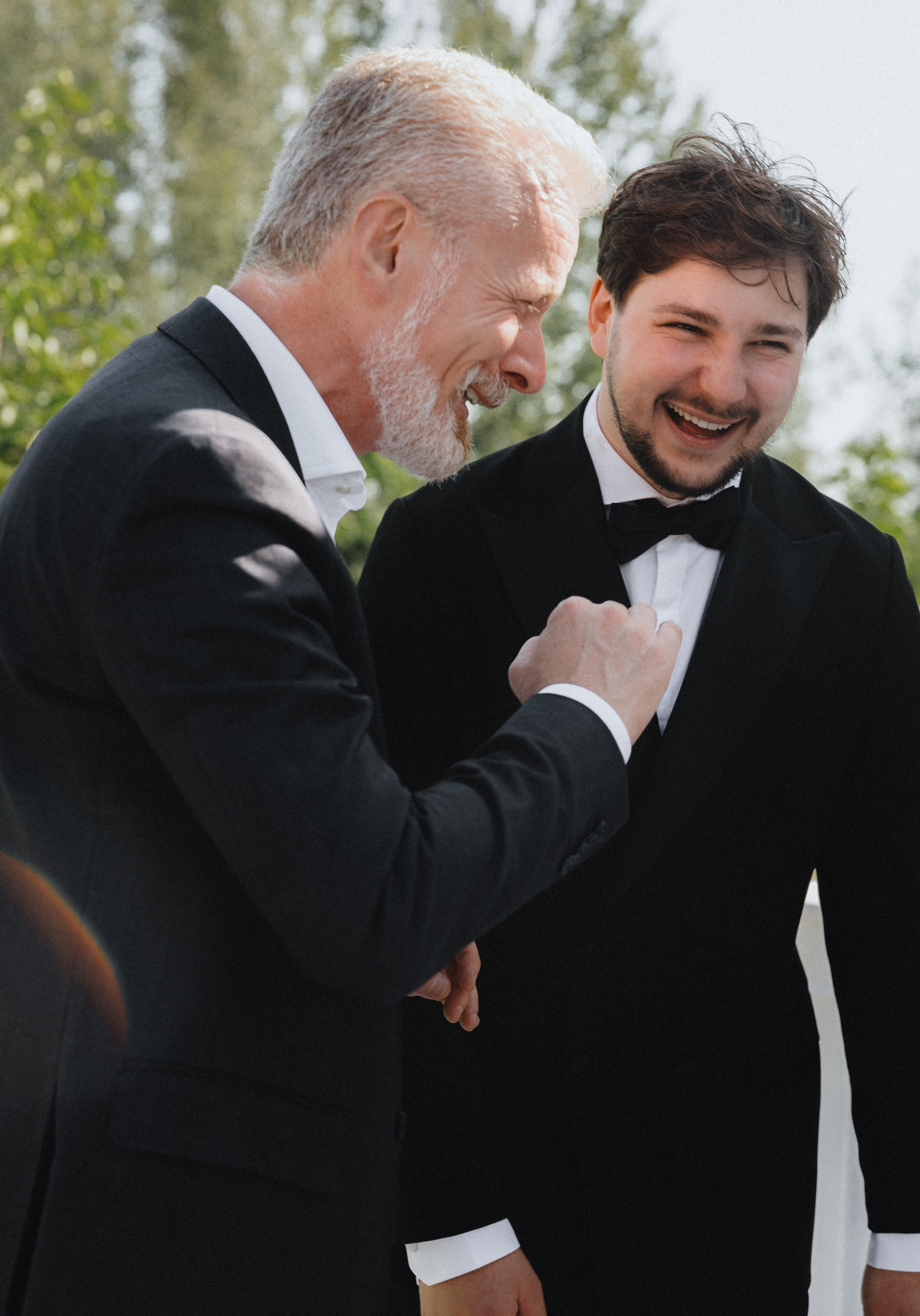 Надя и Артём 🤍. Фотограф в Минске Дарья Матвеенко