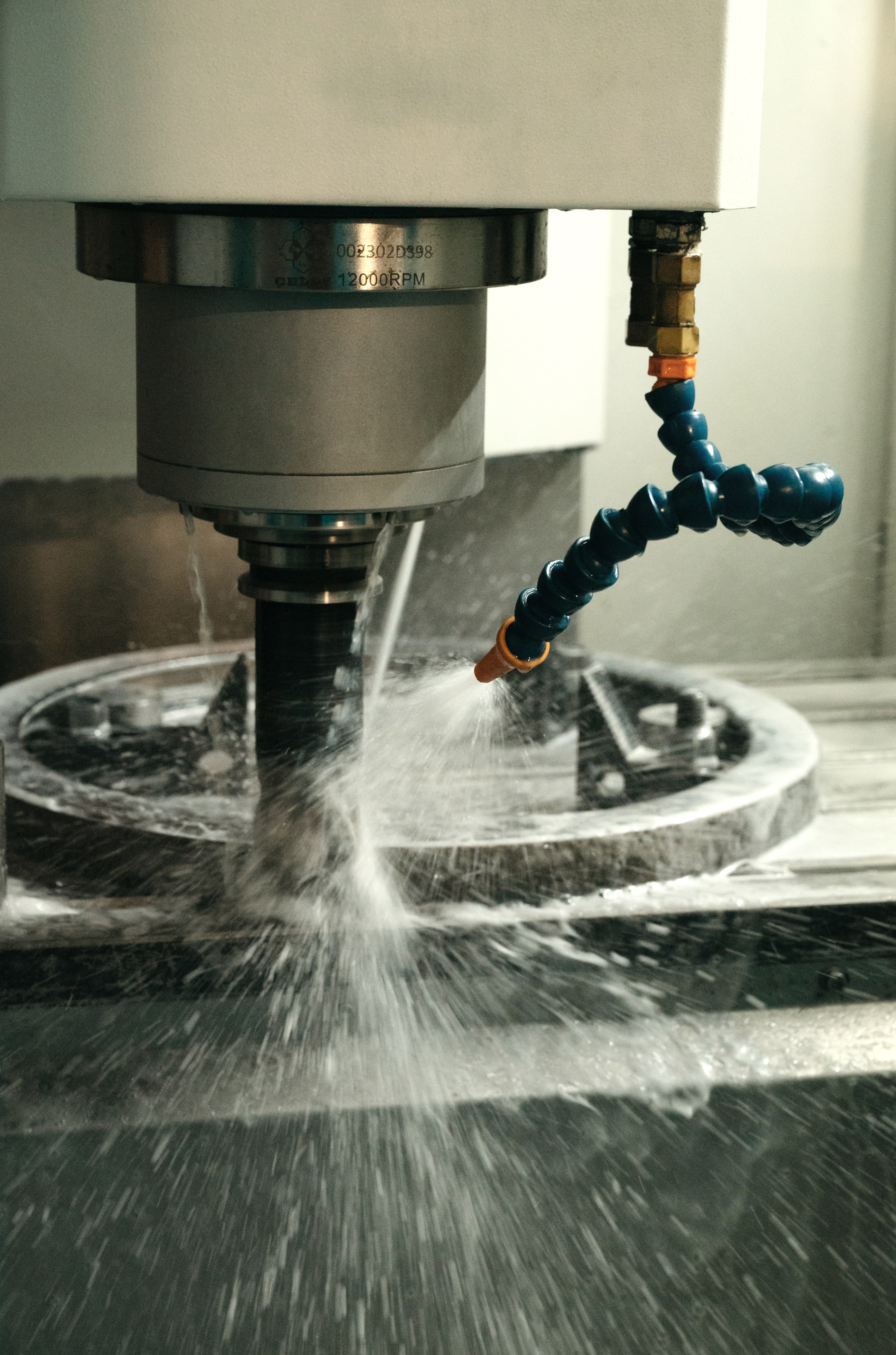 ФАКТ-ИНЖИНИРИНГ. Свадебный фотограф Ижевск Петр Шишков