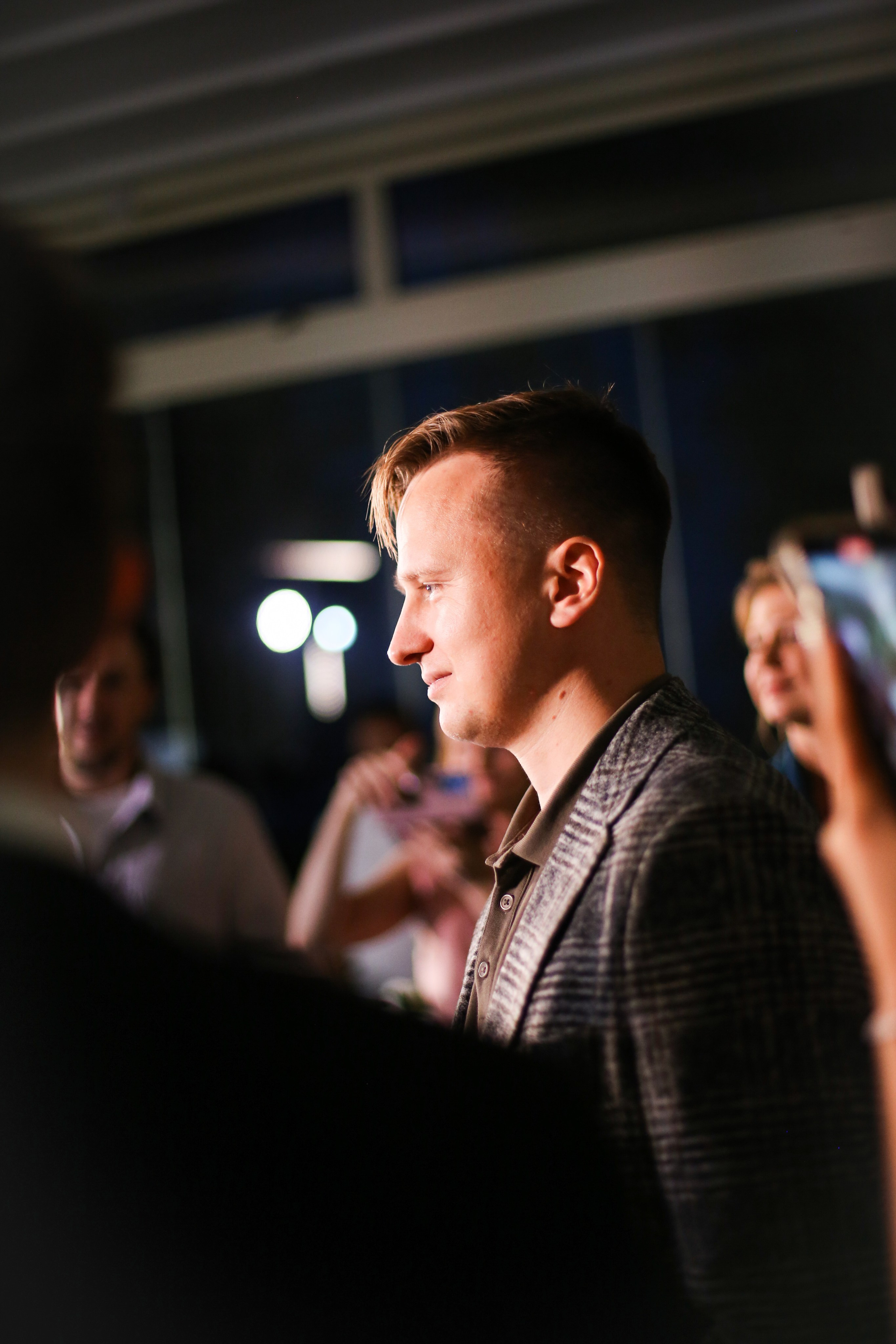 Любовь и Сергей (полный день). Фотограф Екатерина Максимова: семейные, индивидуальные съемки, свадьбы