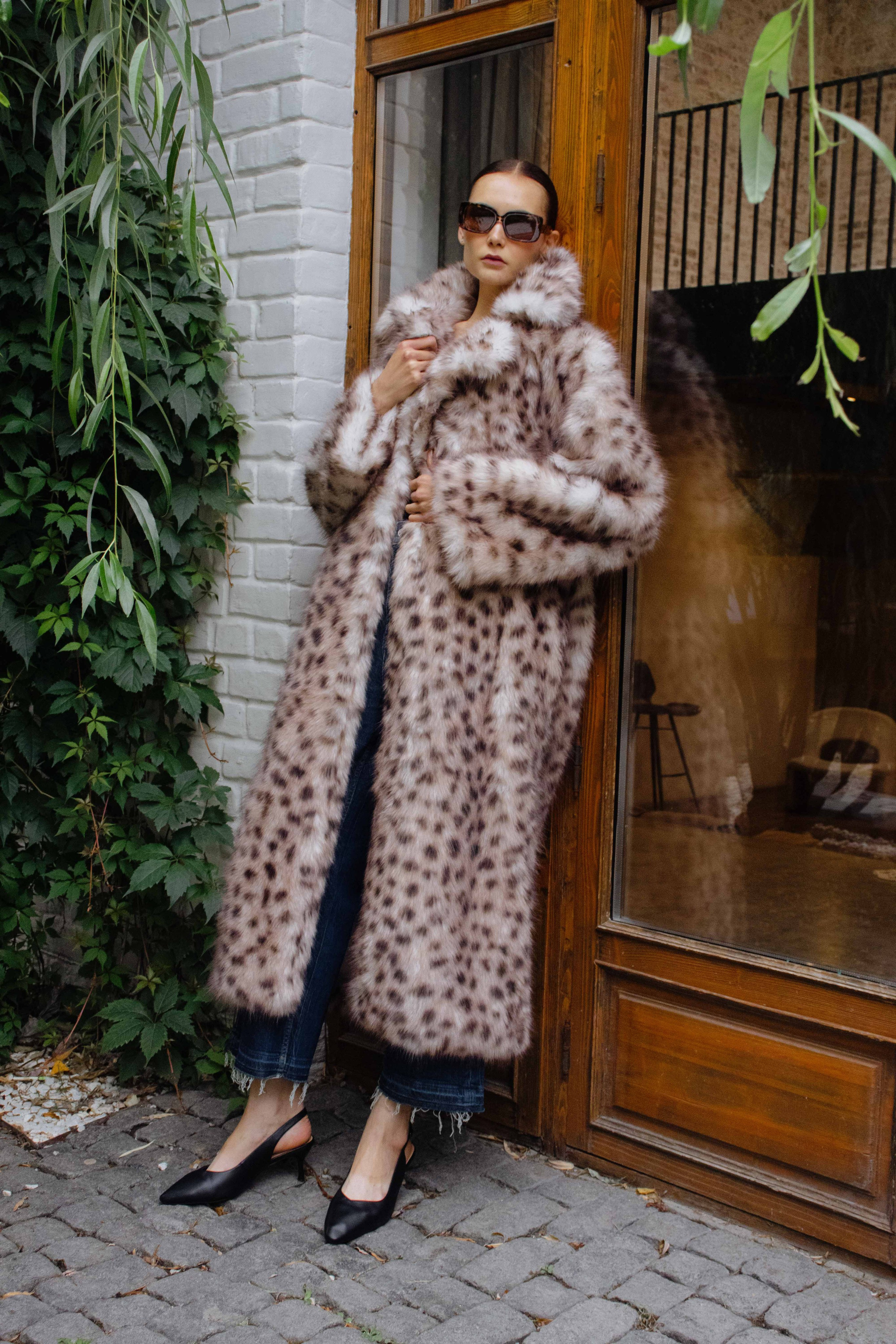 СТОКМАНН lifestyle. Романова Александра фотограф в Москве