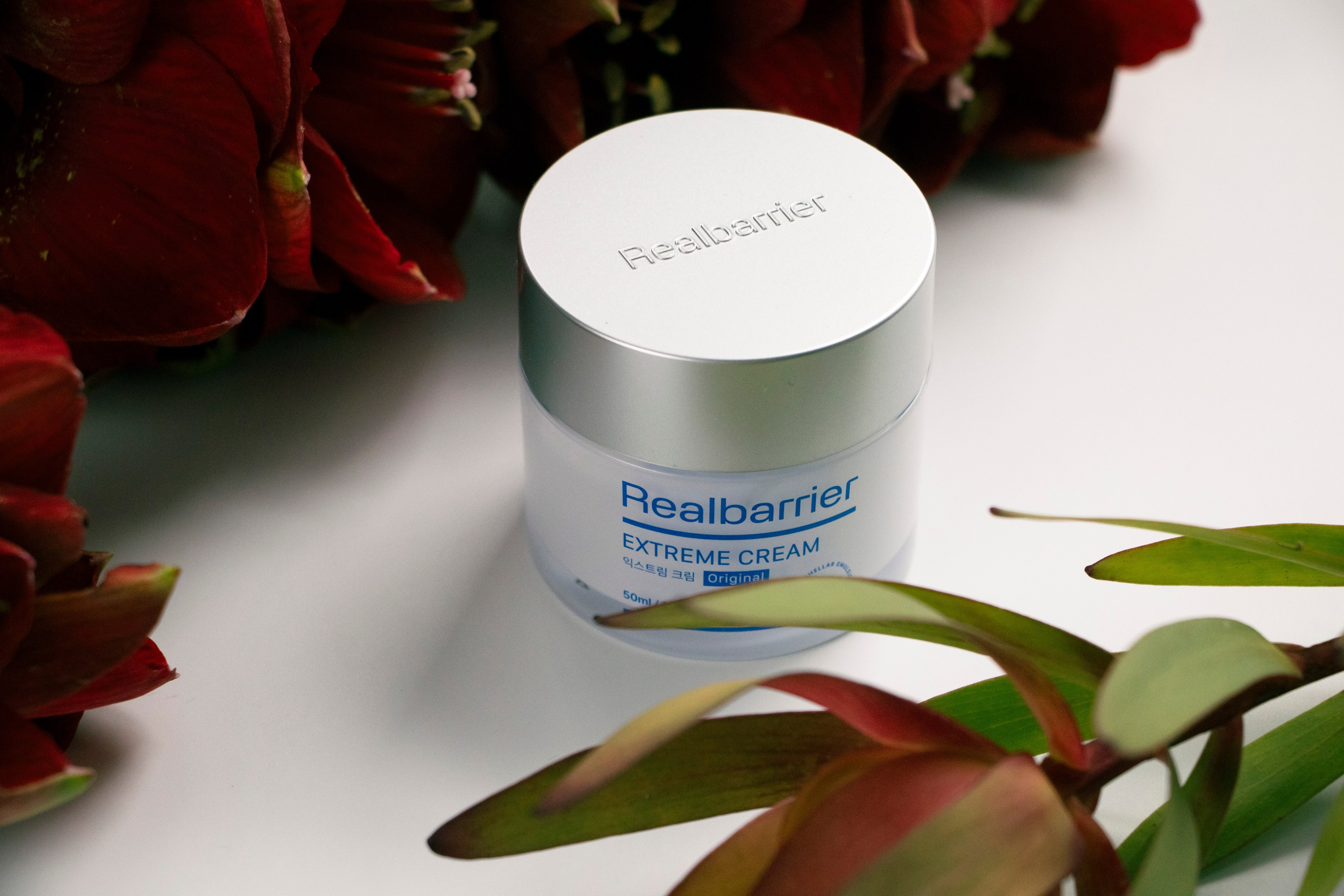 Real Barier. Александра Романова креатор в Москве