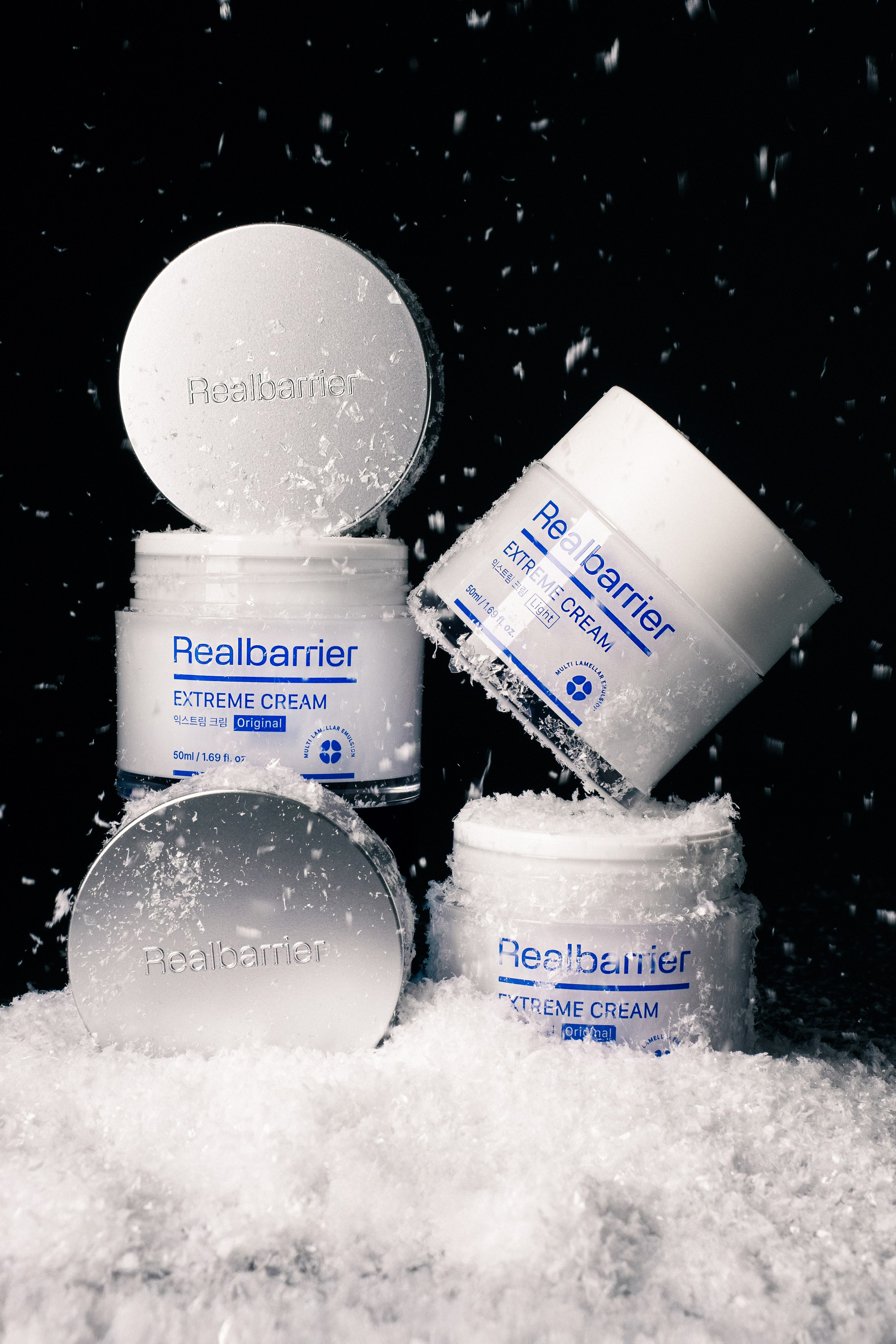 Real Barier. Александра Романова креатор в Москве