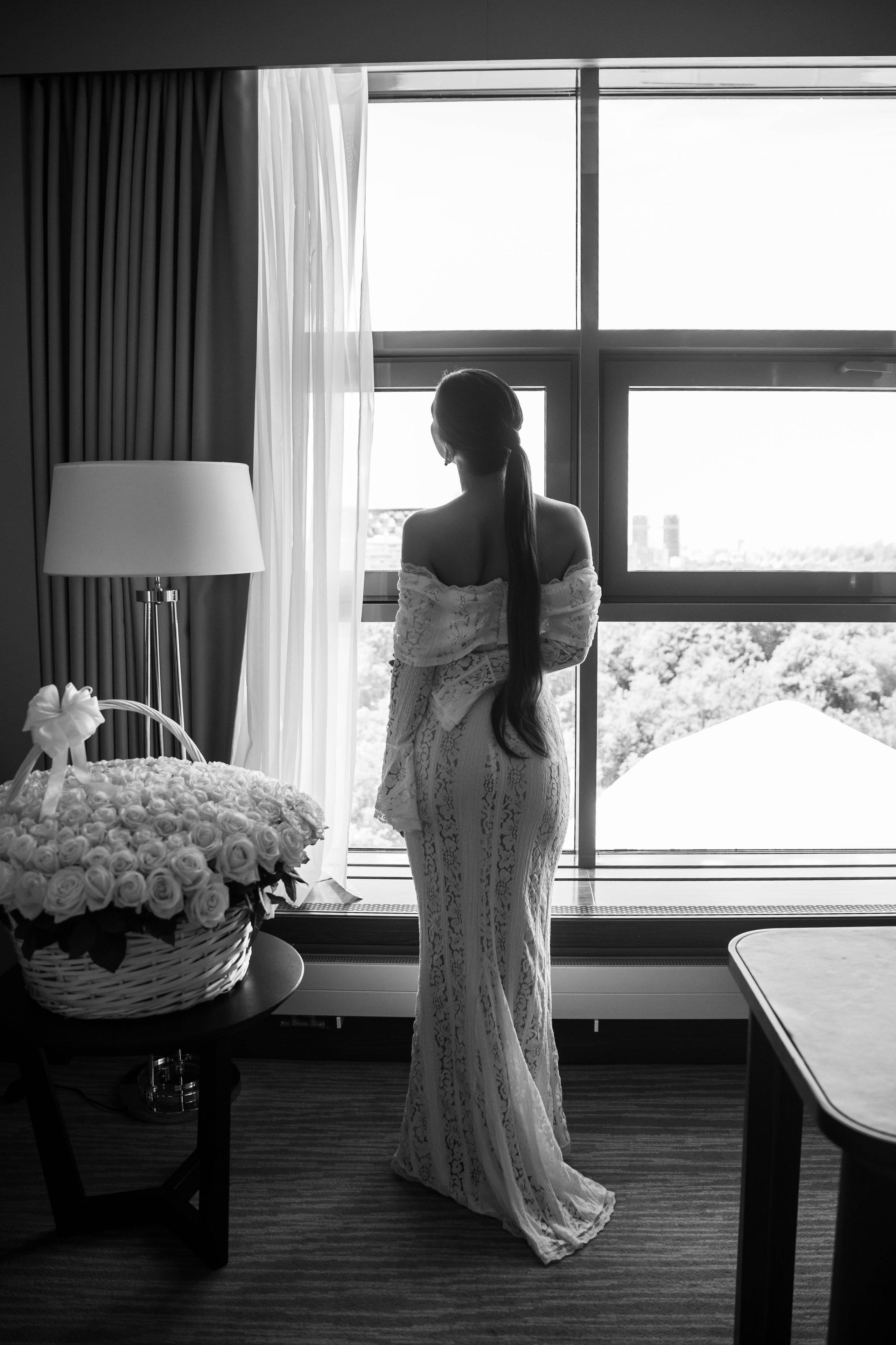 5 июля Москва. Свадебный и семейный фотограф в Москве Диана Левченко