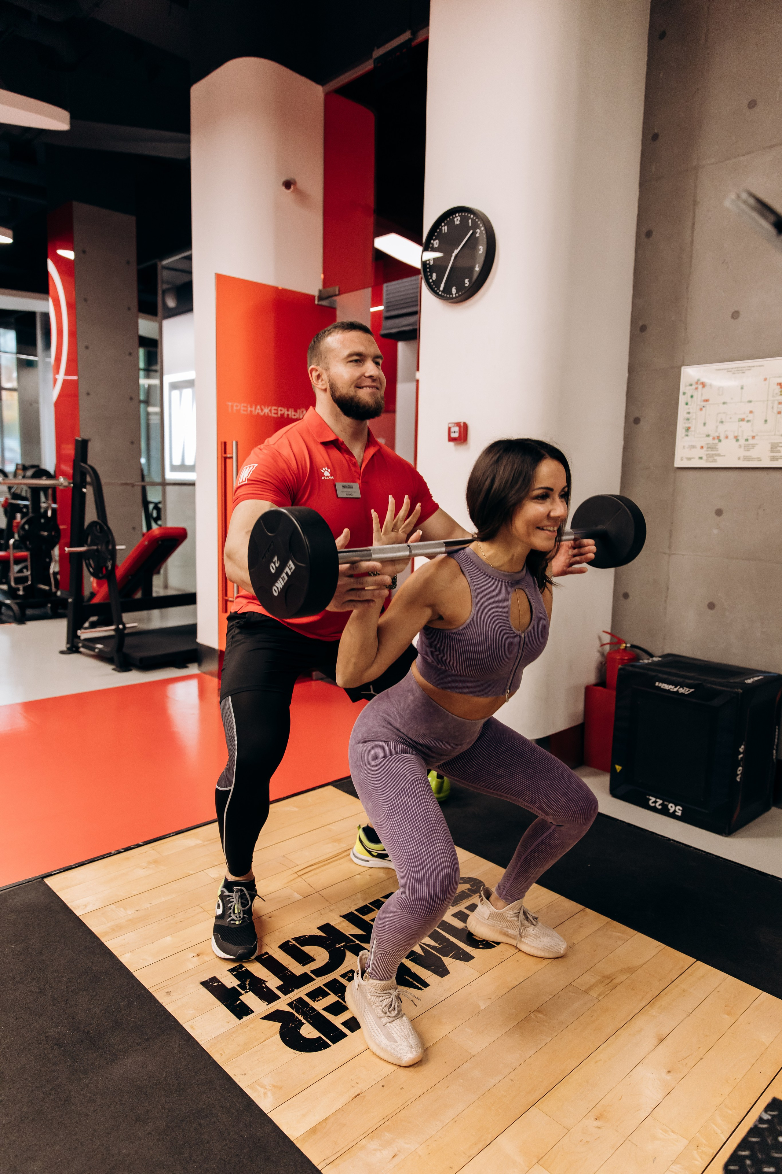 Индивидуальная съемка. Ваш универсальный фотограф Евгения Дунаевская