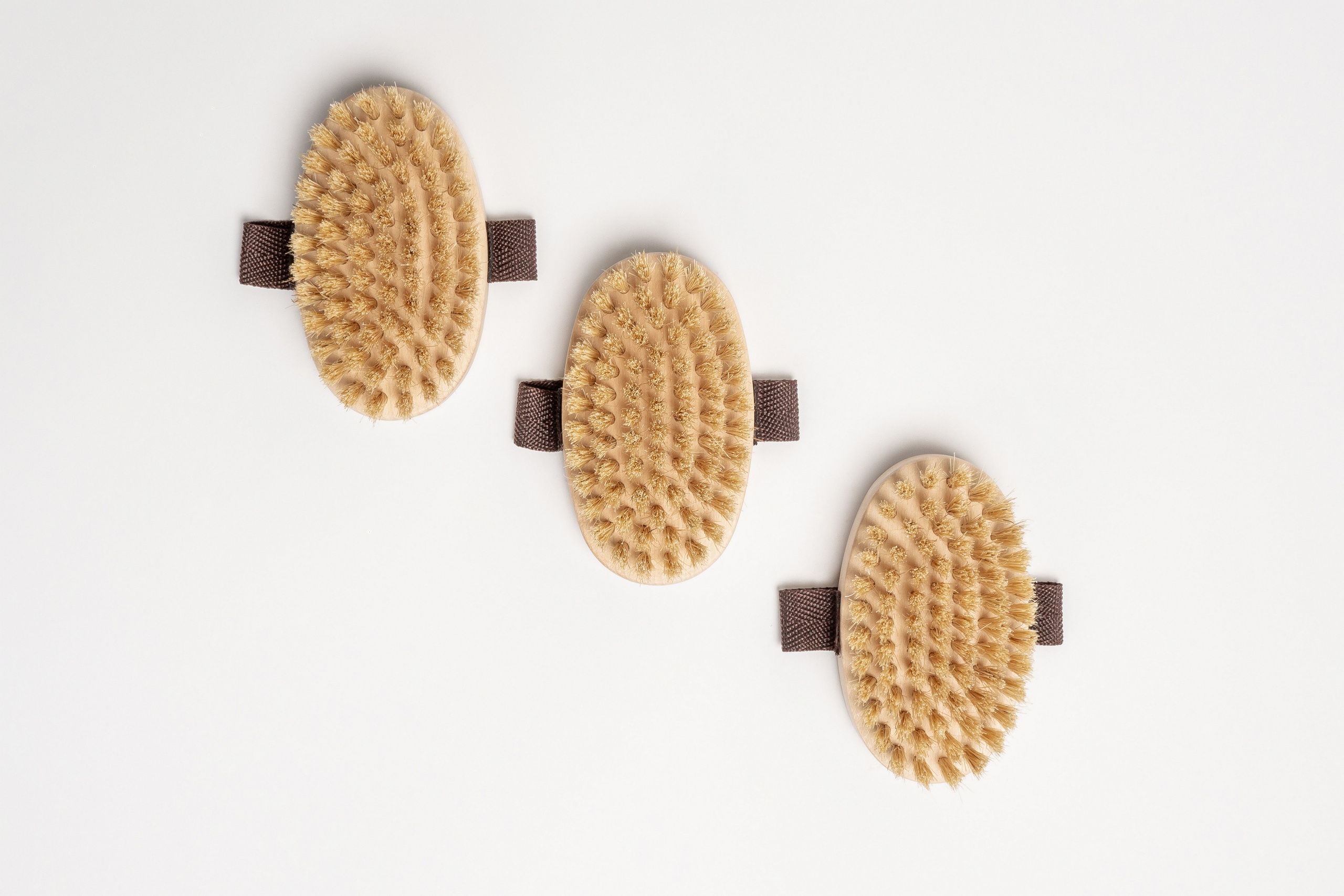 Массажные щетки. Фотограф в Воронеже Ольга Космодемьянская