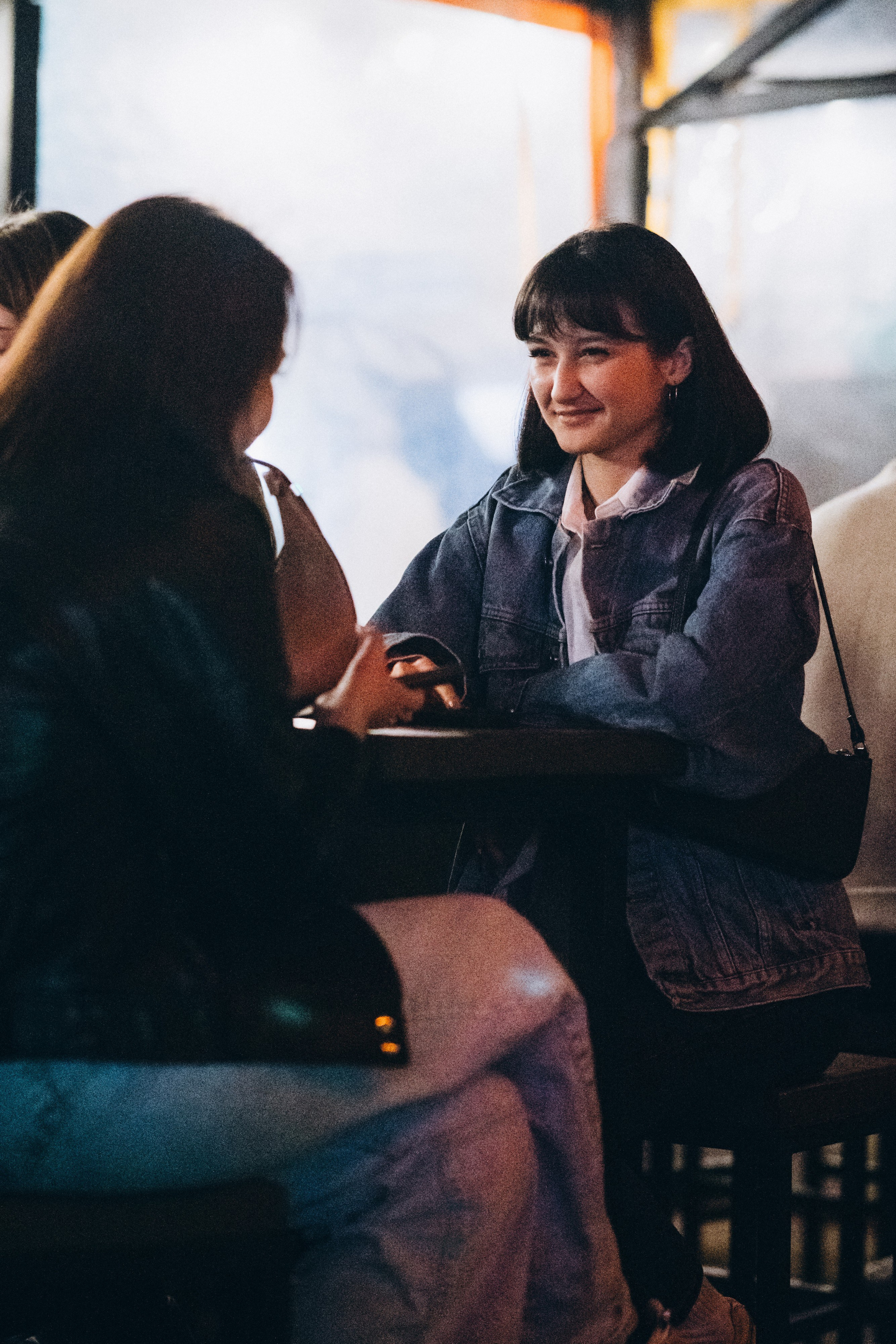 Винзавод |Goodbye, summer days. Фотограф в Воронеже Ольга Космодемьянская