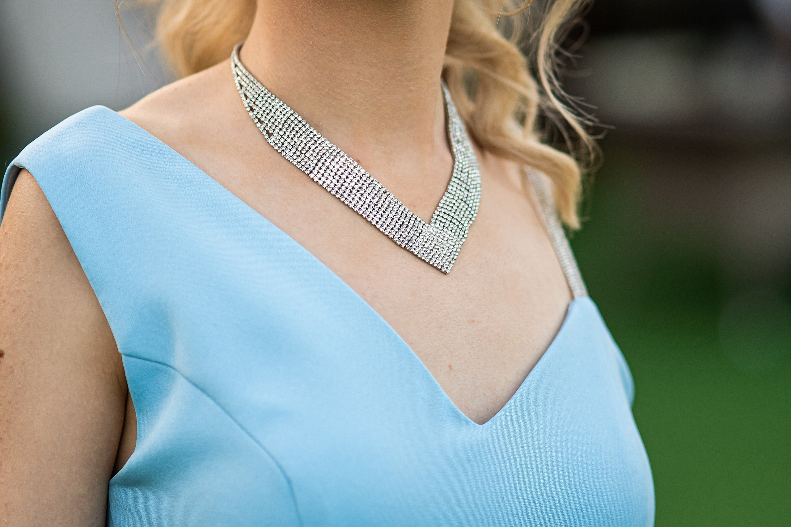 Выпускной 101 школа | Артист. Фотограф в Воронеже Ольга Космодемьянская