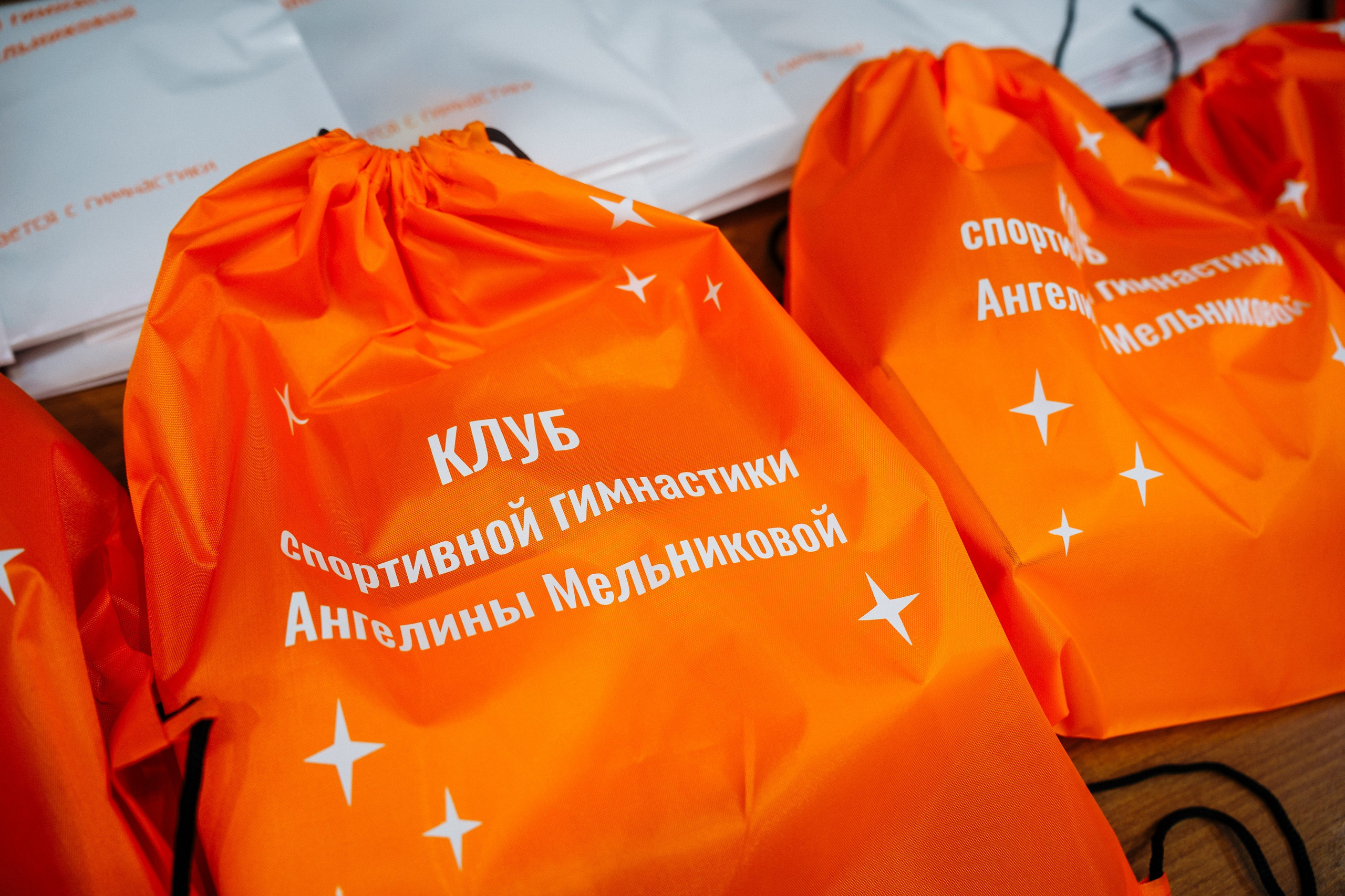 Ангелина Мельникова. Клуб спортивной гимнастики. Фотограф в Воронеже Ольга Космодемьянская