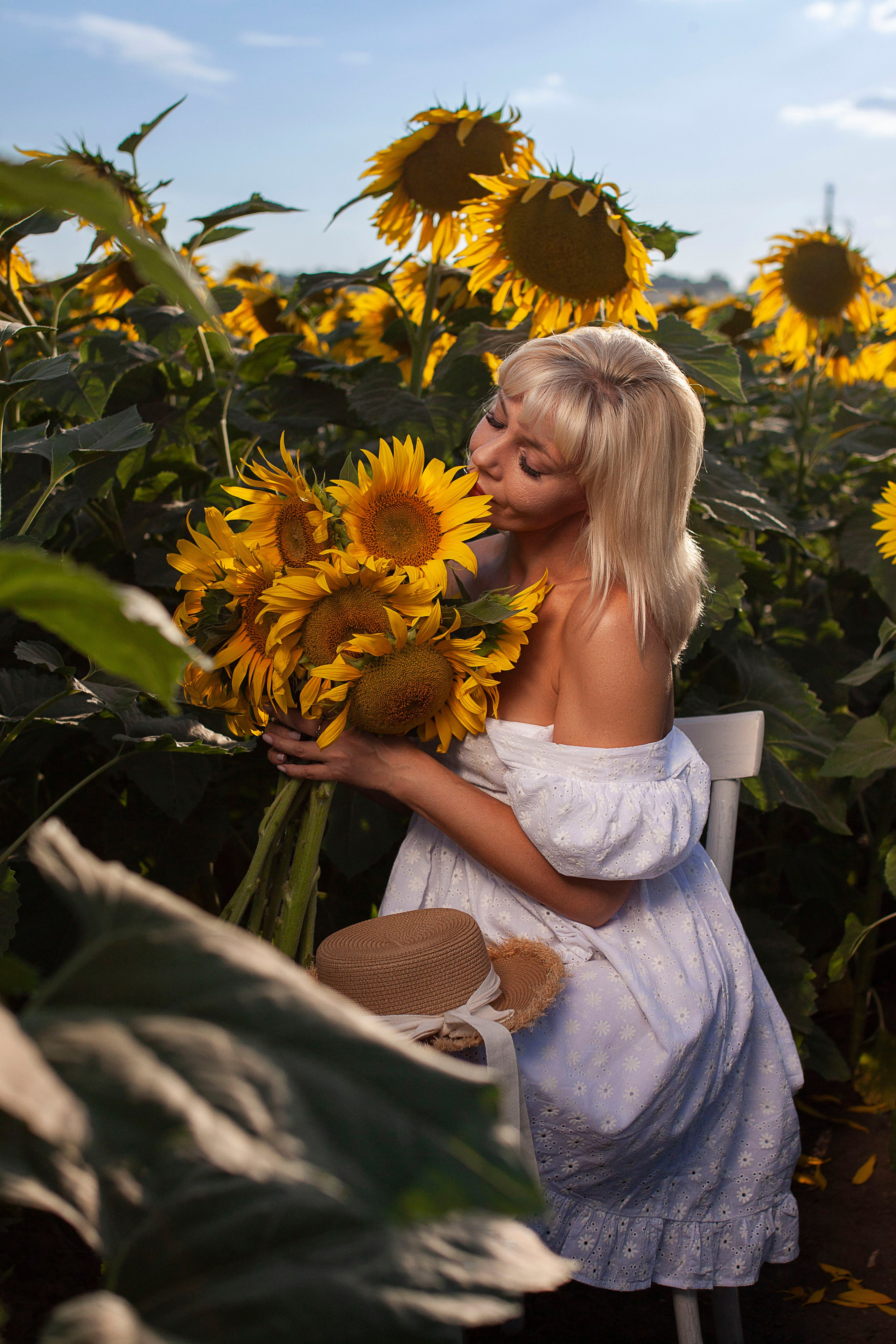 Наталья. Фотограф в Ростове-на-Дону Юлия Желтова