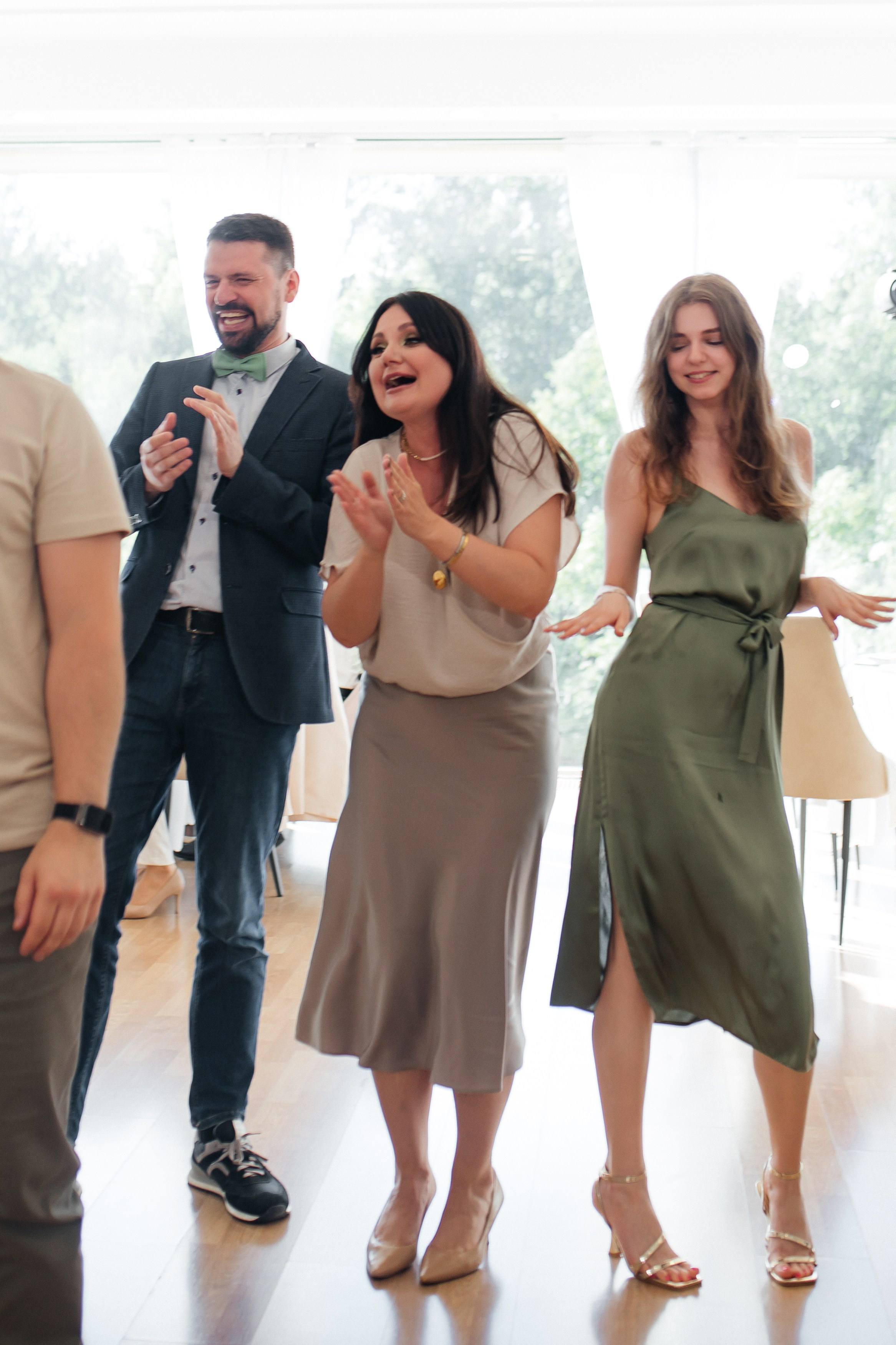 Свадьба Полины и Вадима. Свадебный и контент фотограф в Петрозаводске Ксения Истрафилова