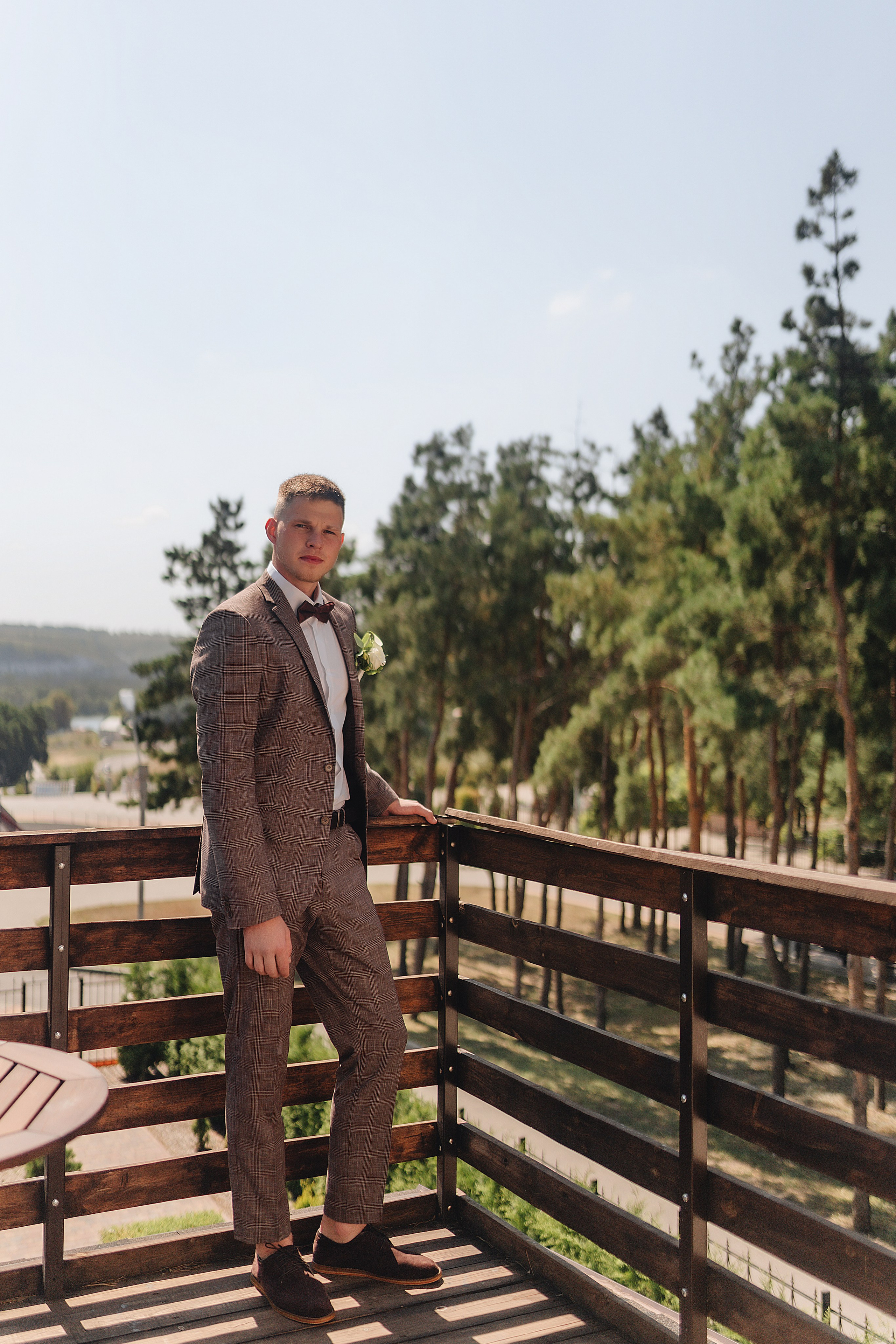 Полина и Владислав. Фотограф Карина Шмулёва. Воронеж и область