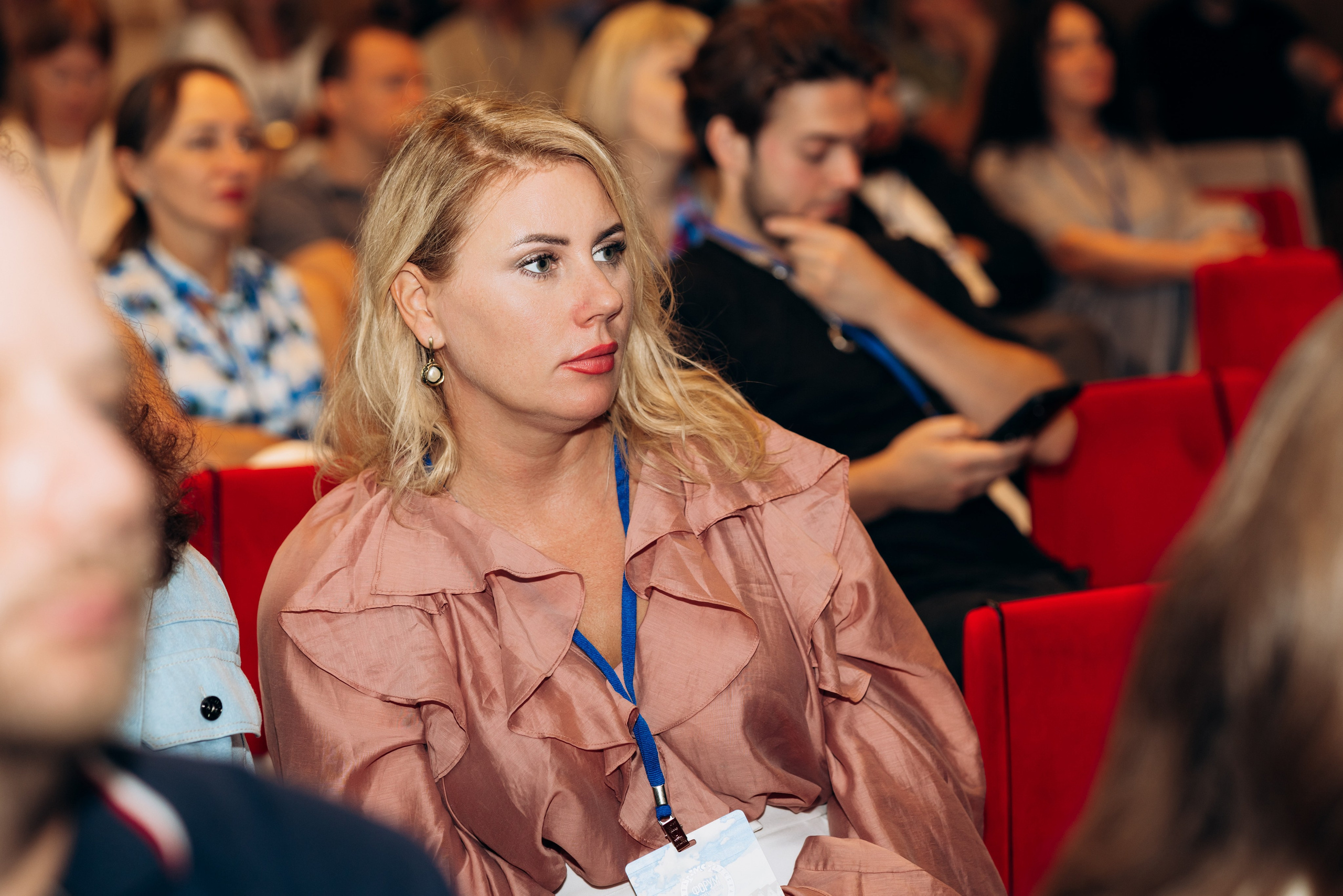 RMG Форум отель Mercure (1день). Фотограф в Калининграде свадебная фотография, репортажная, фотосессии