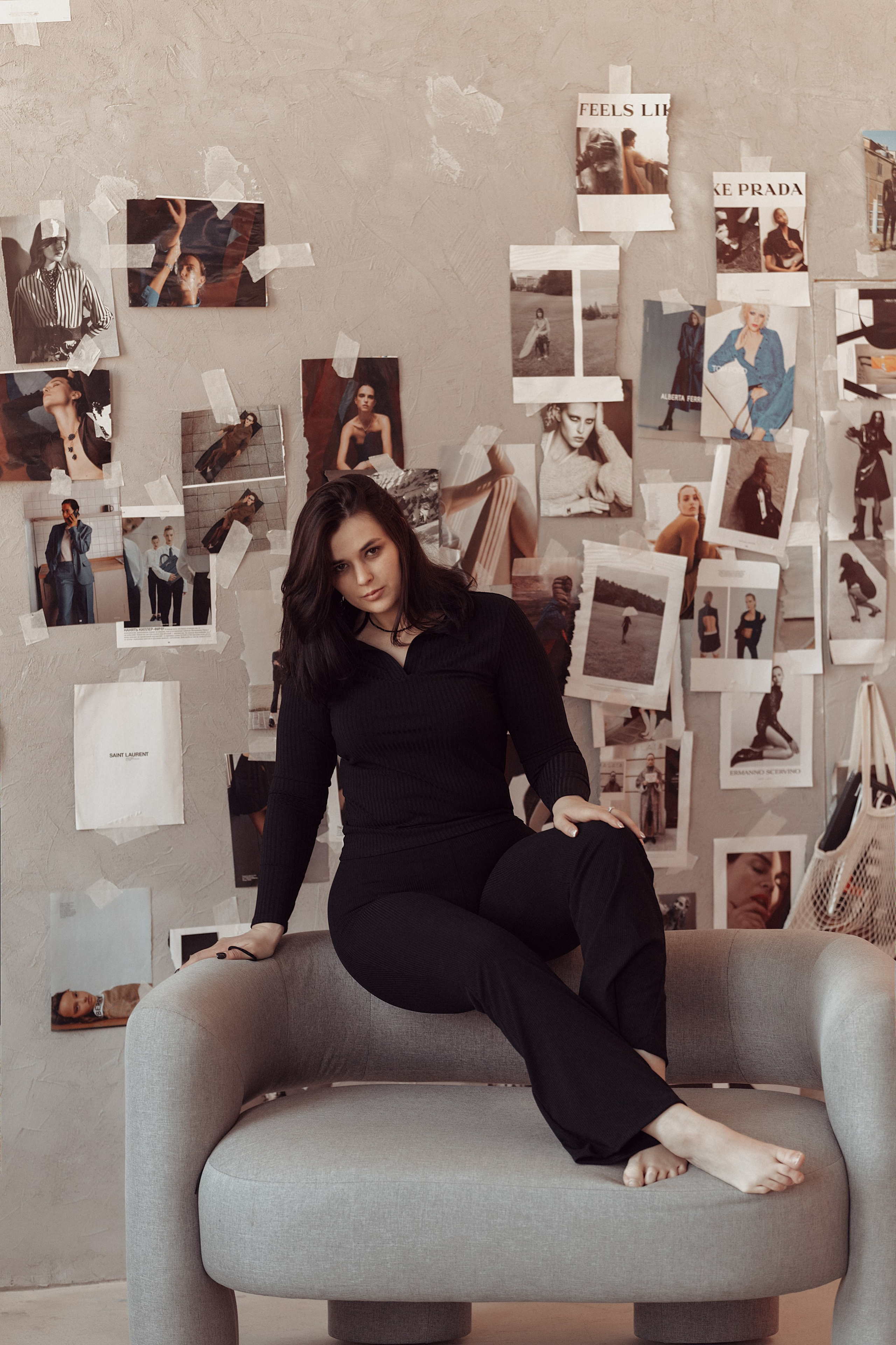 090224. Свадебный и семейный фотограф Светлана Пирюгина