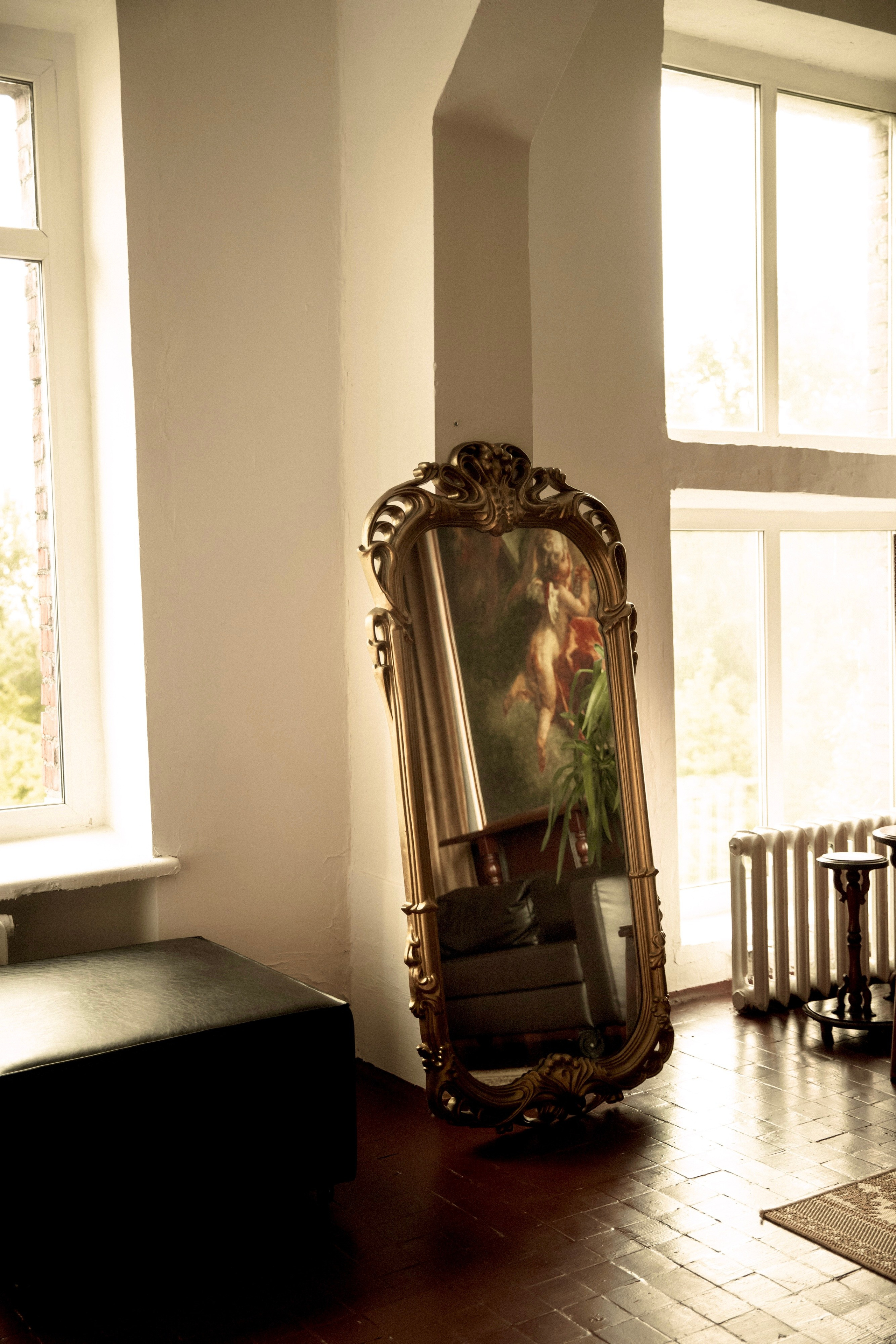 322 (Зал Мастерская) Адрес: Кузнецкое шоссе 1а. Съемка в только в выходные дни!. Свадебный фотограф в новокузнецке