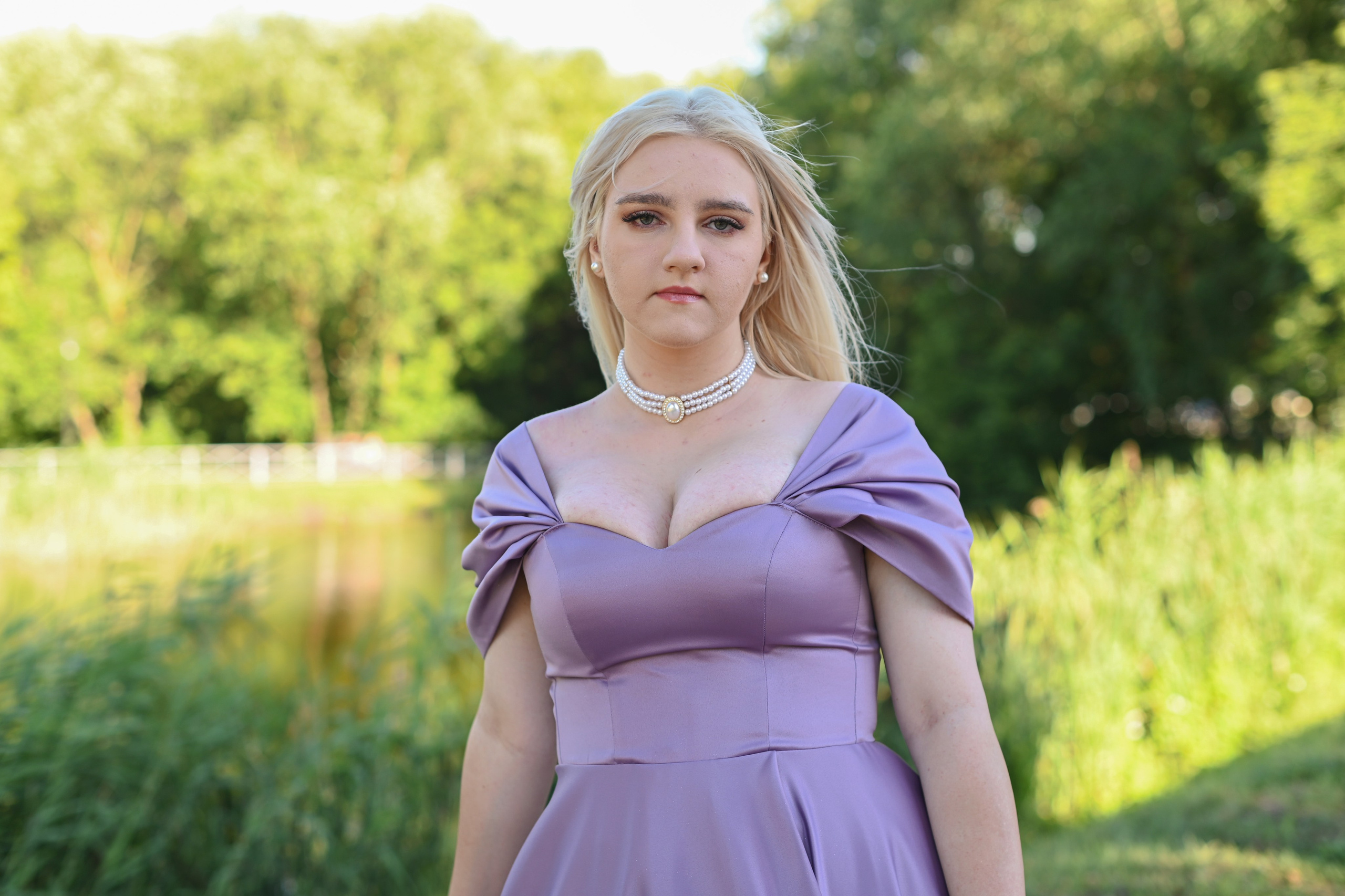 11 класс 4 школа выпуск 2024. Семейный и детский фотограф в городе Грязи Олеся Огурцова