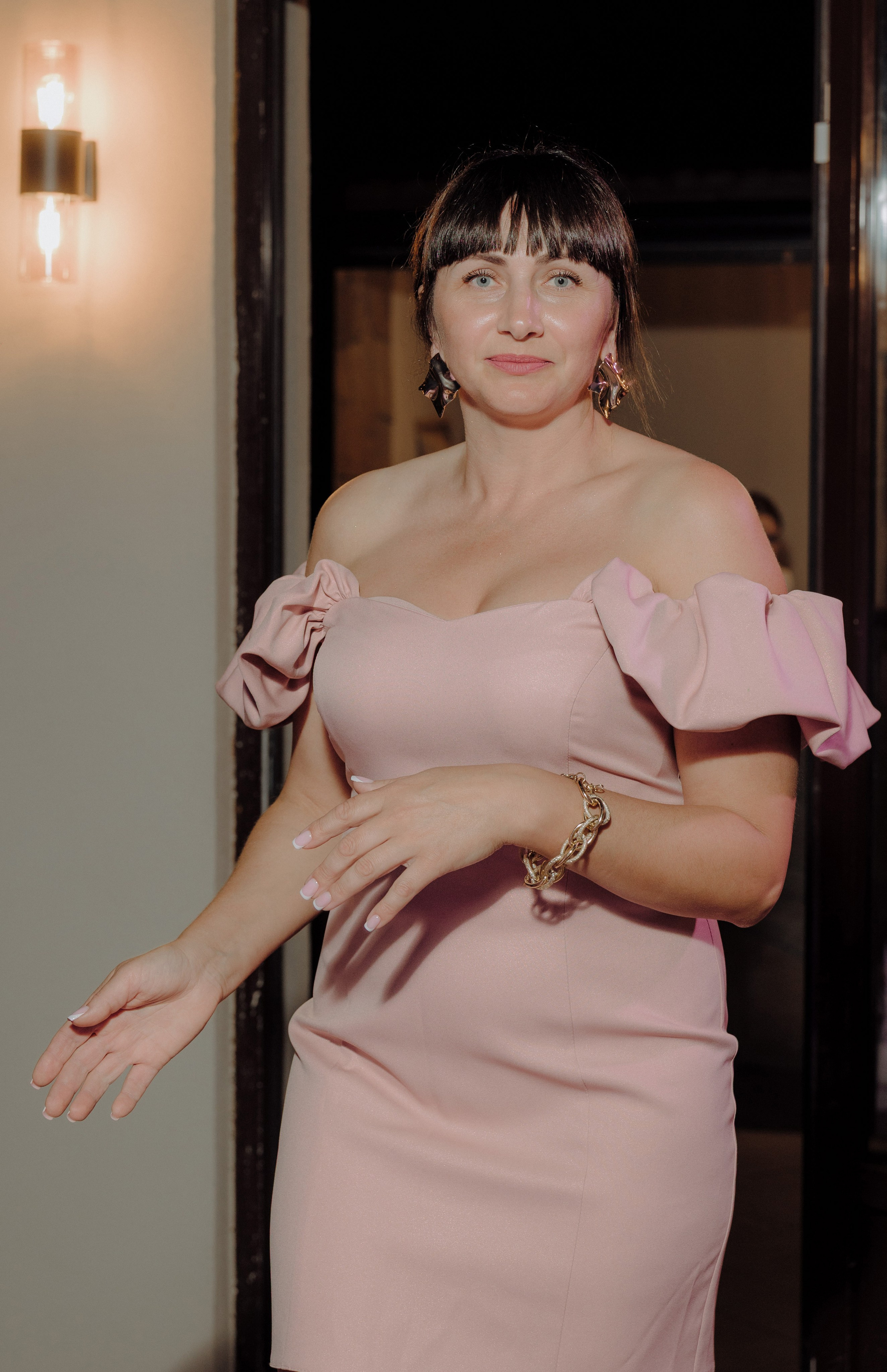 YEKATERINA_VLAD (osenka--wedding). Фотограф Андрей Ширкалин Москва Московская обл, Коломна, Рязань