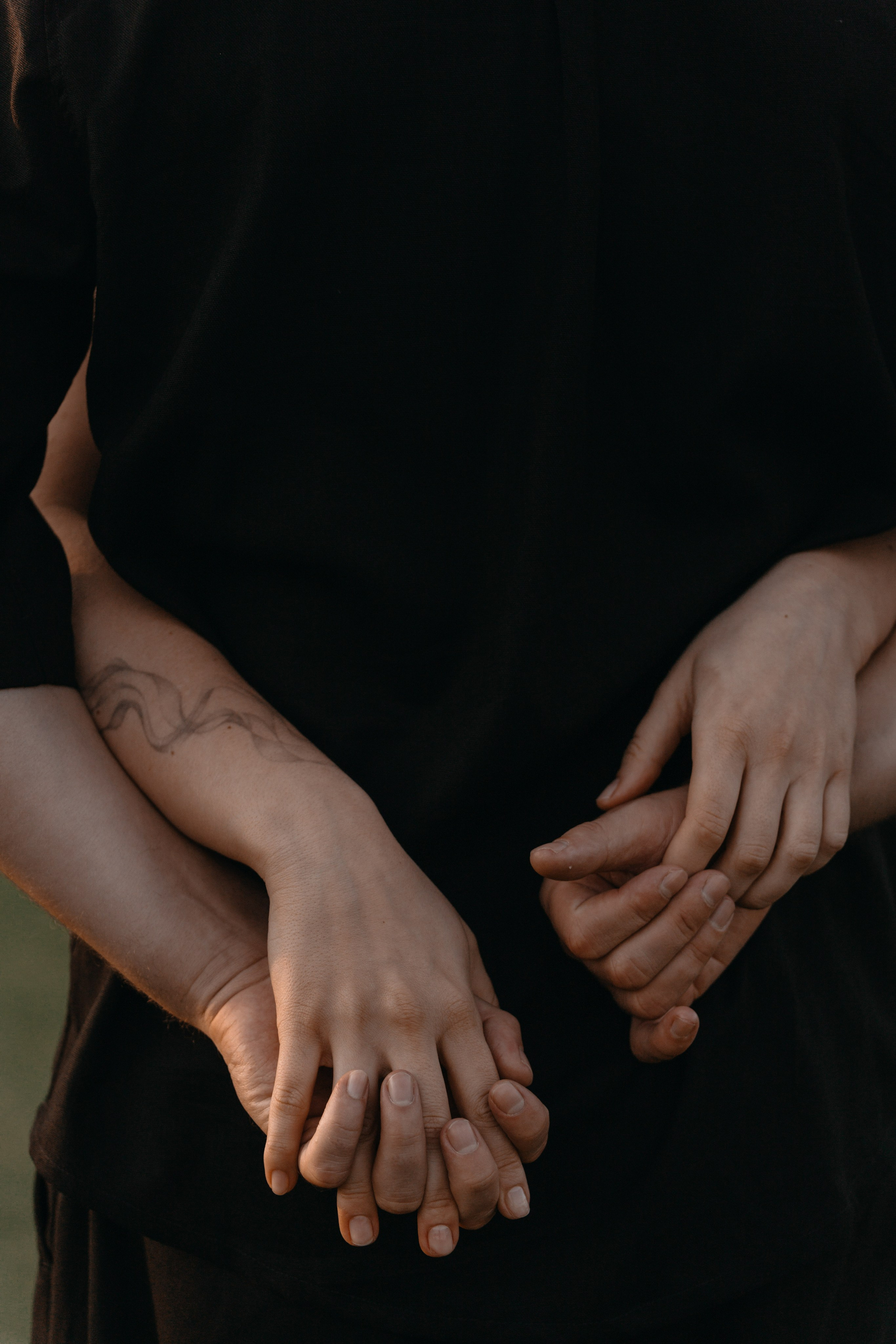 П & Р. Женский и свадебный фотограф Москва Елизавета Перова