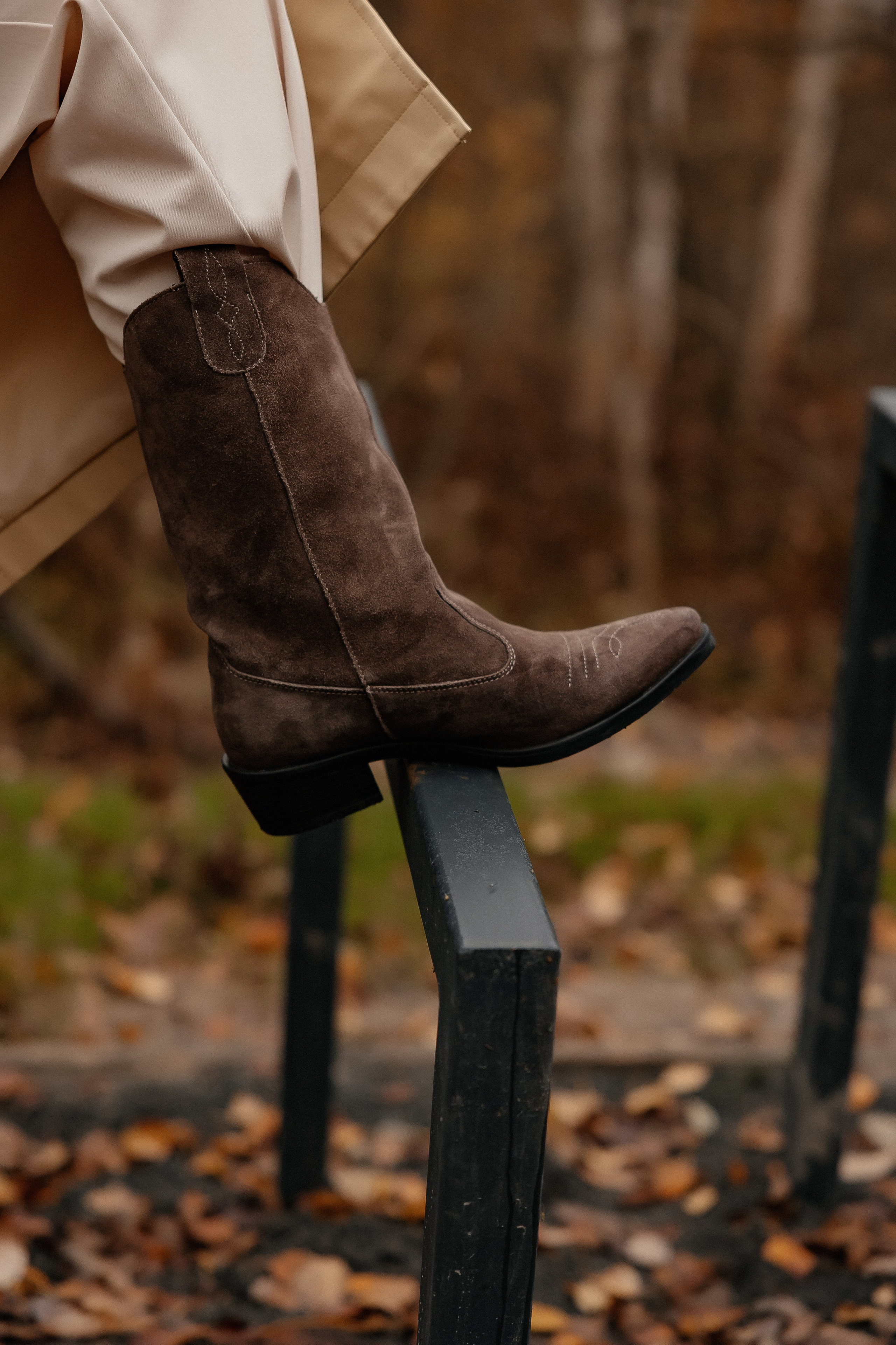 Осень 🍂. СВАДЕБНЫЙ ФОТОГРАФ НАТАЛИКА