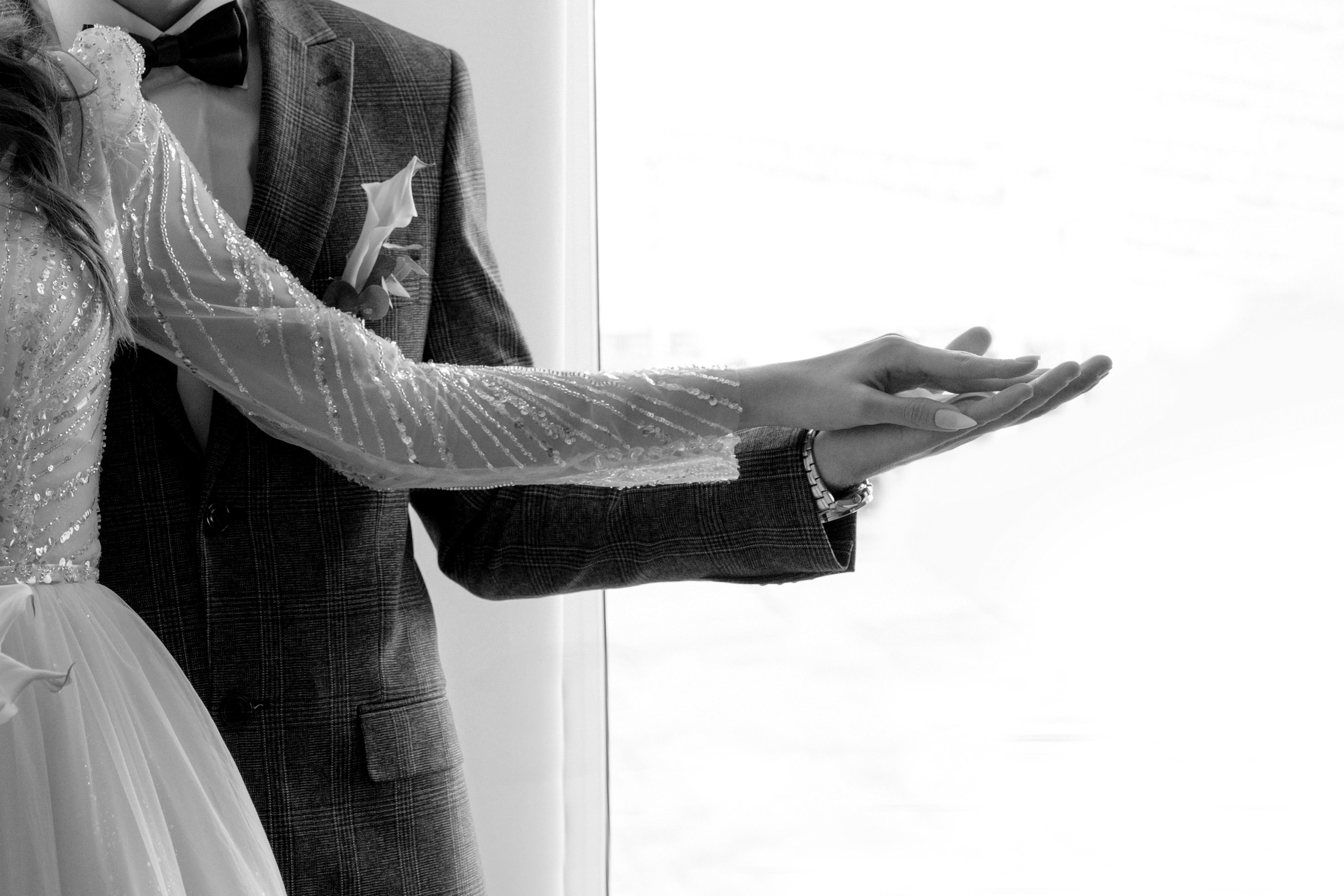 Свадебный фотограф Находка https://lenabelaya.ru Свадебный фотограф Владивосток https://lenabelaya.ru